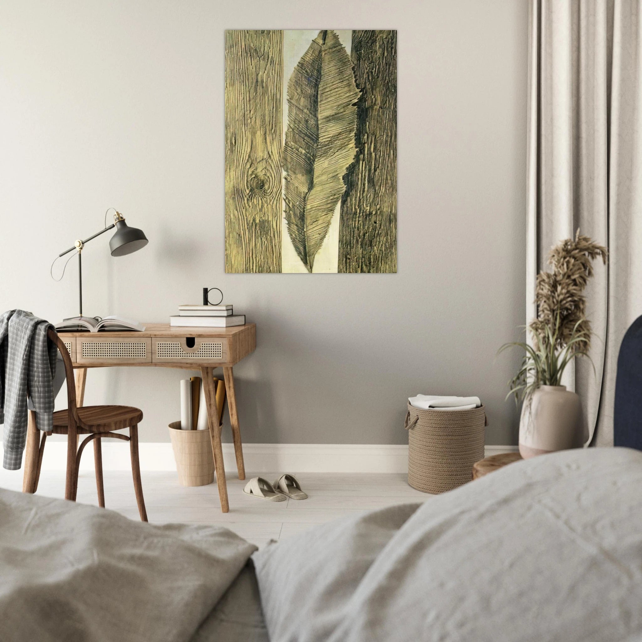 fd8ac984-4469-48d5-aa04-a490a2f27747