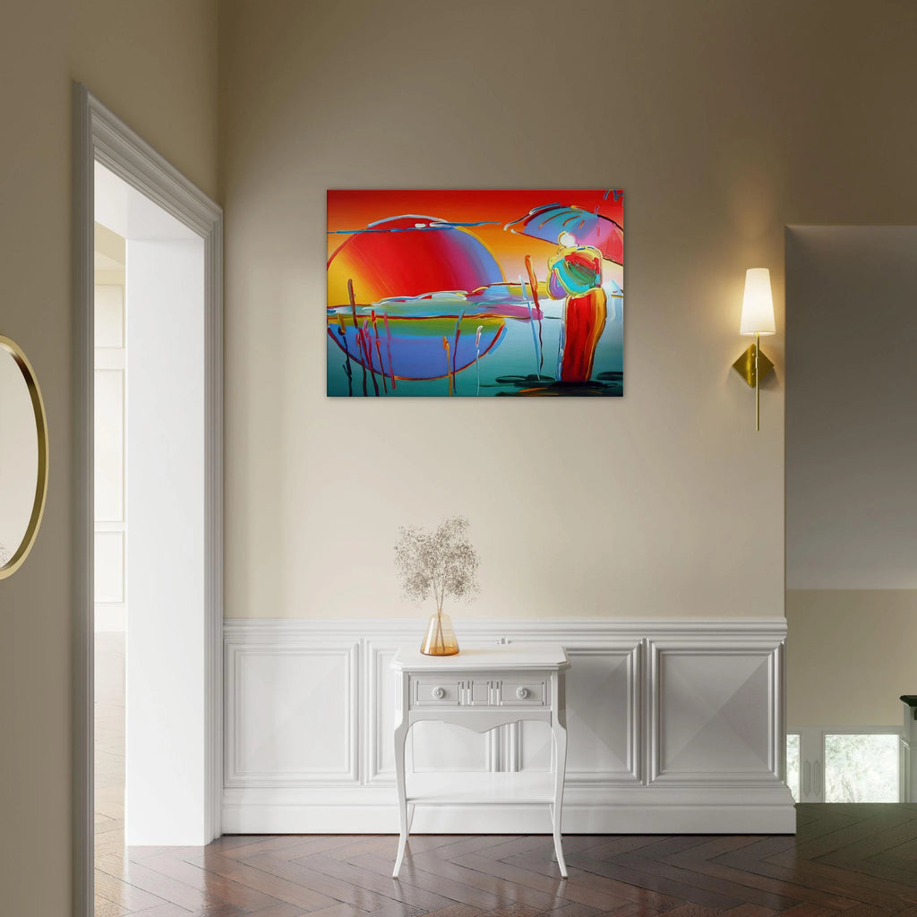 fd8b7aa6-022b-448b-9ec9-b5e2c0f7da6a