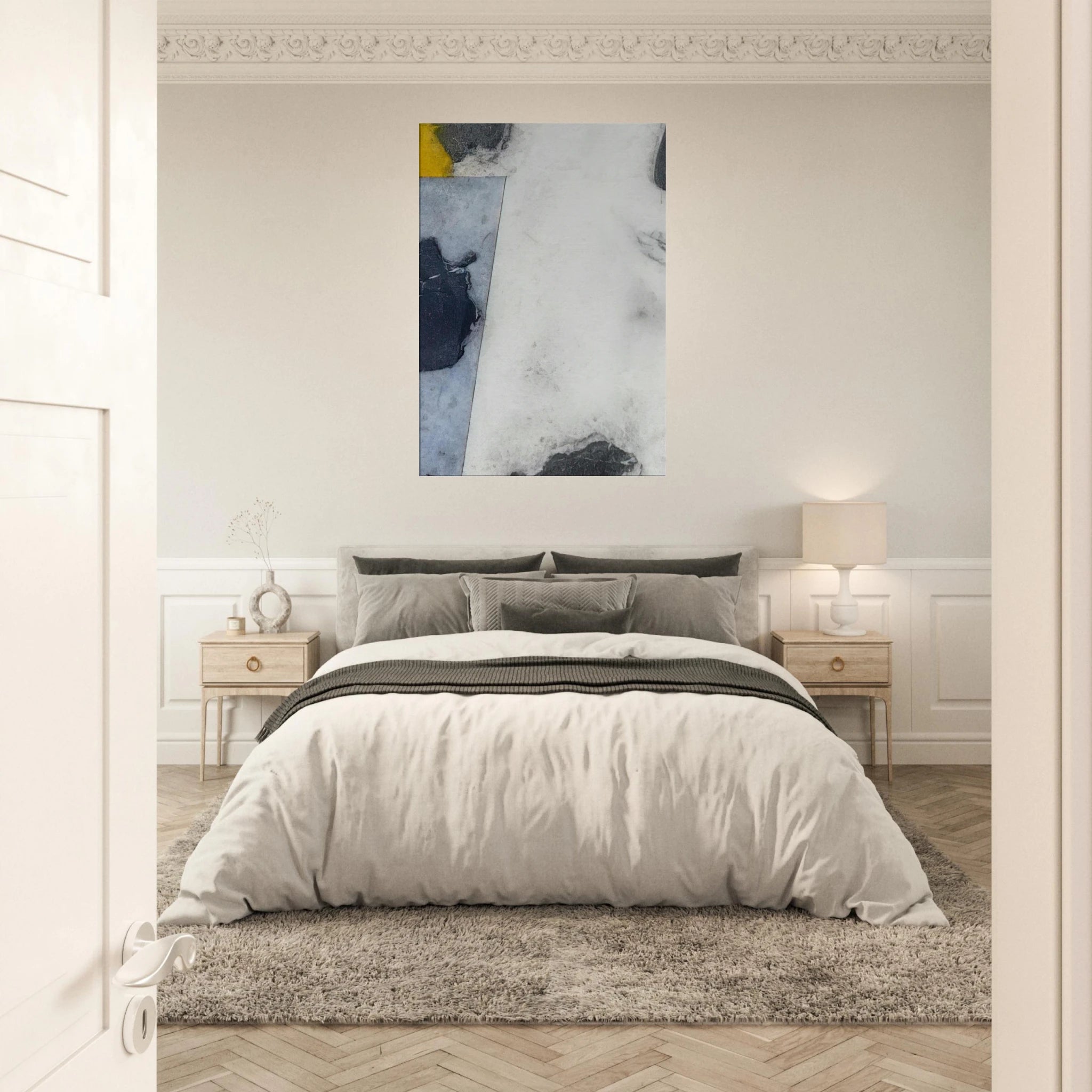 fd91d607-6175-412c-9189-19aca284402c