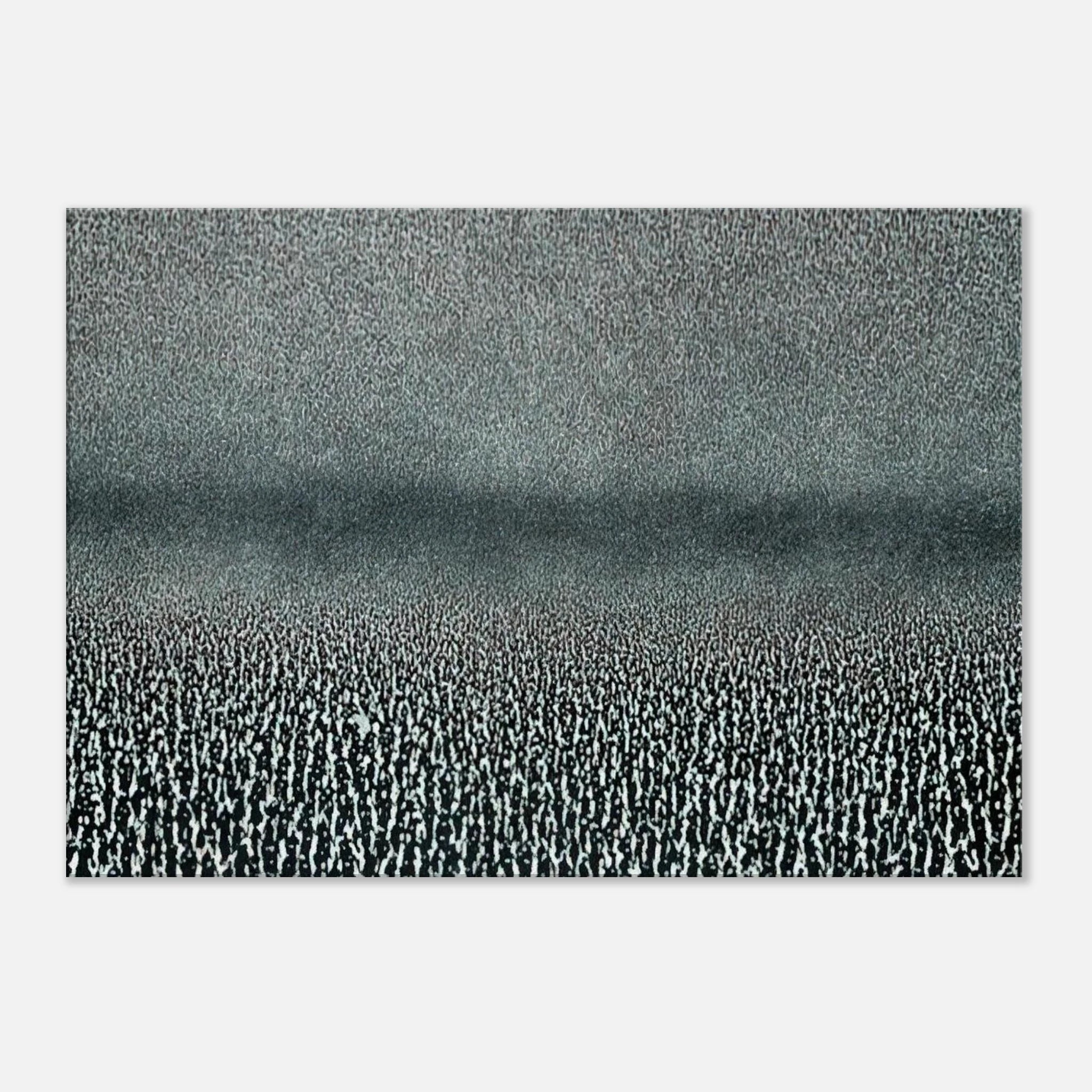 fd975218-540b-4326-bdf2-2a1caf69e88c