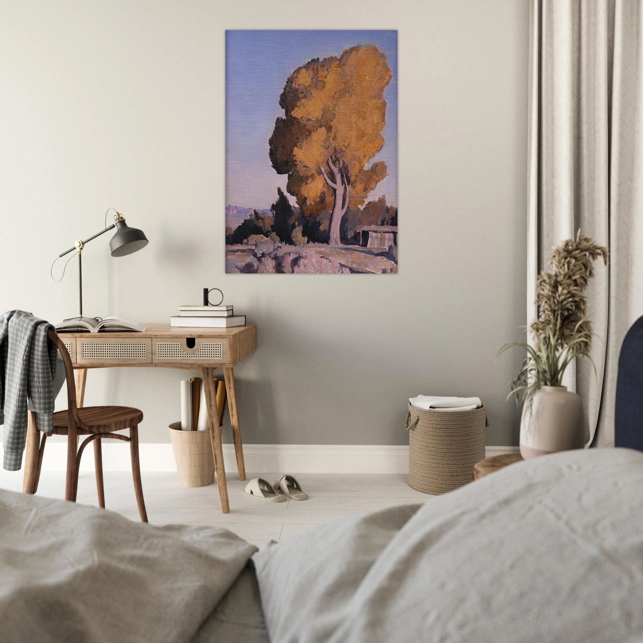 fd9912ee-7fcf-4572-ad55-ba8b181535ab