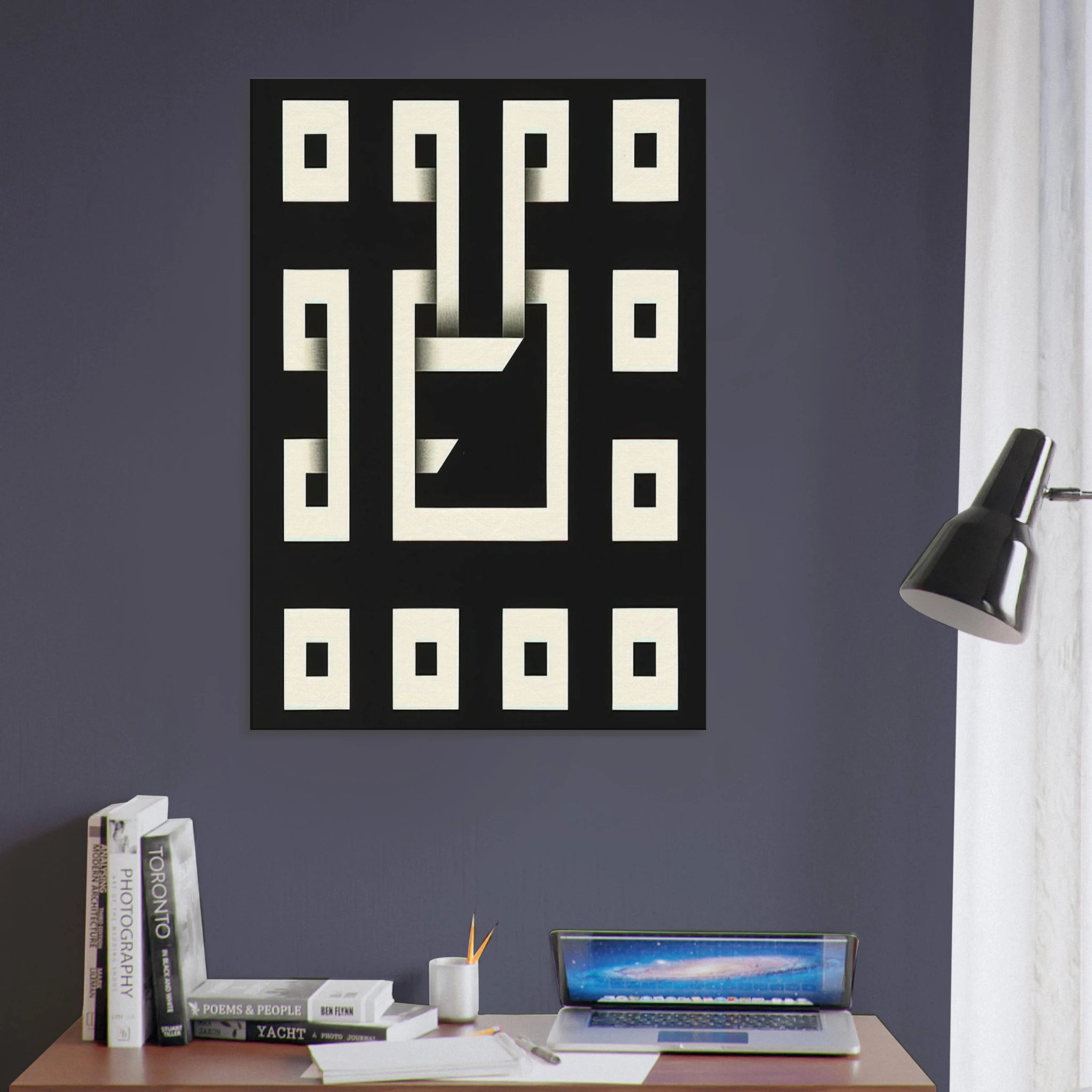 fda4dc3b-5079-43de-ba04-113e9f335381