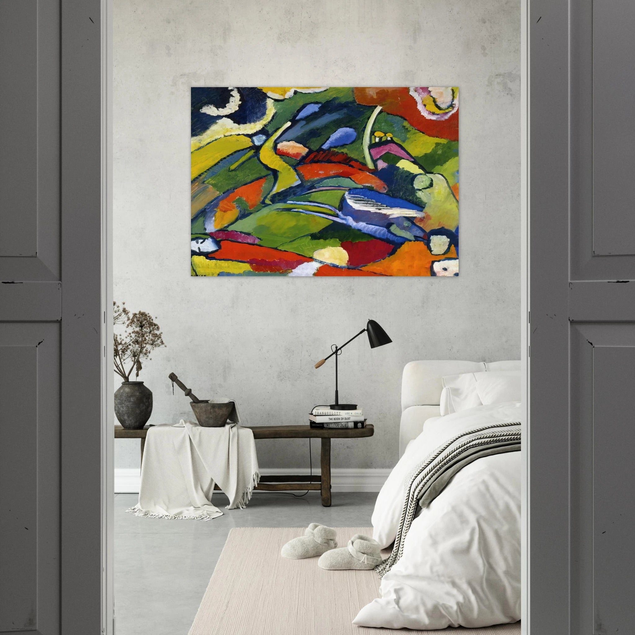 fda4fe1b-da05-49e4-ae30-d5576b6b63ce