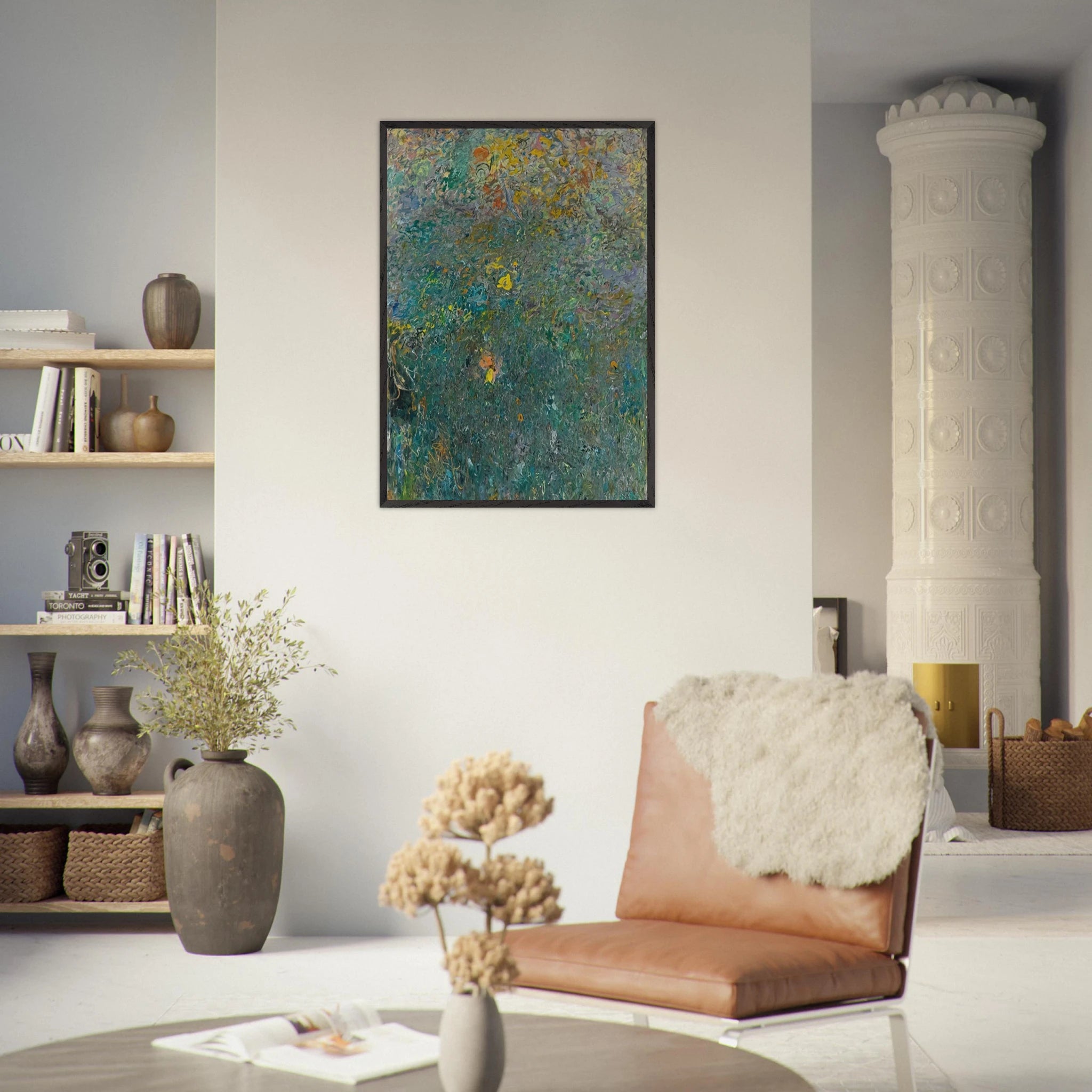 fdab0572-c981-4477-be63-b9b408ff3670