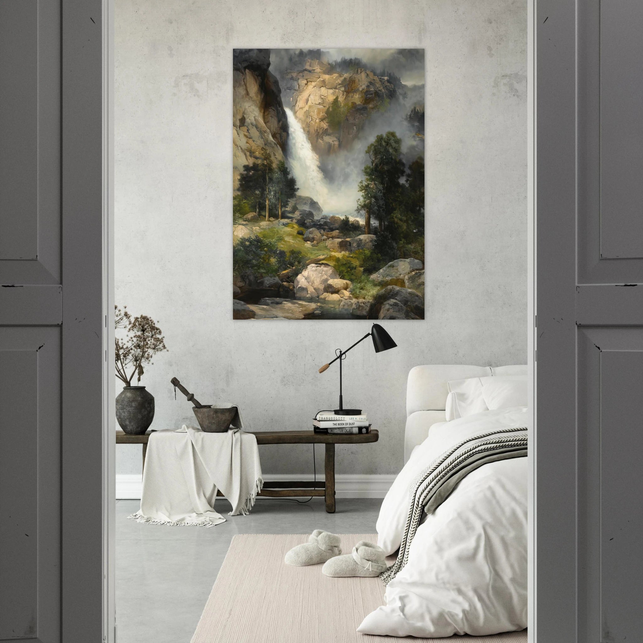 fdae2af1-a306-477b-93c4-1cca31af705e