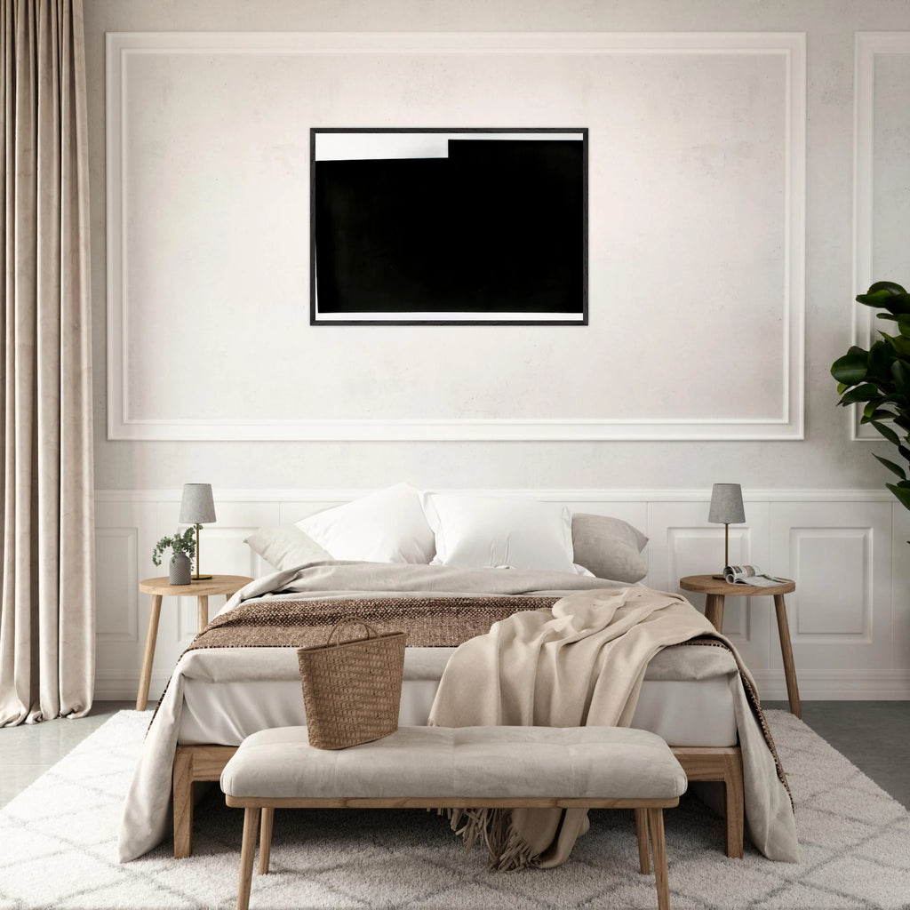 fdaf3fda-e718-4b12-85cc-f7b57d86e332