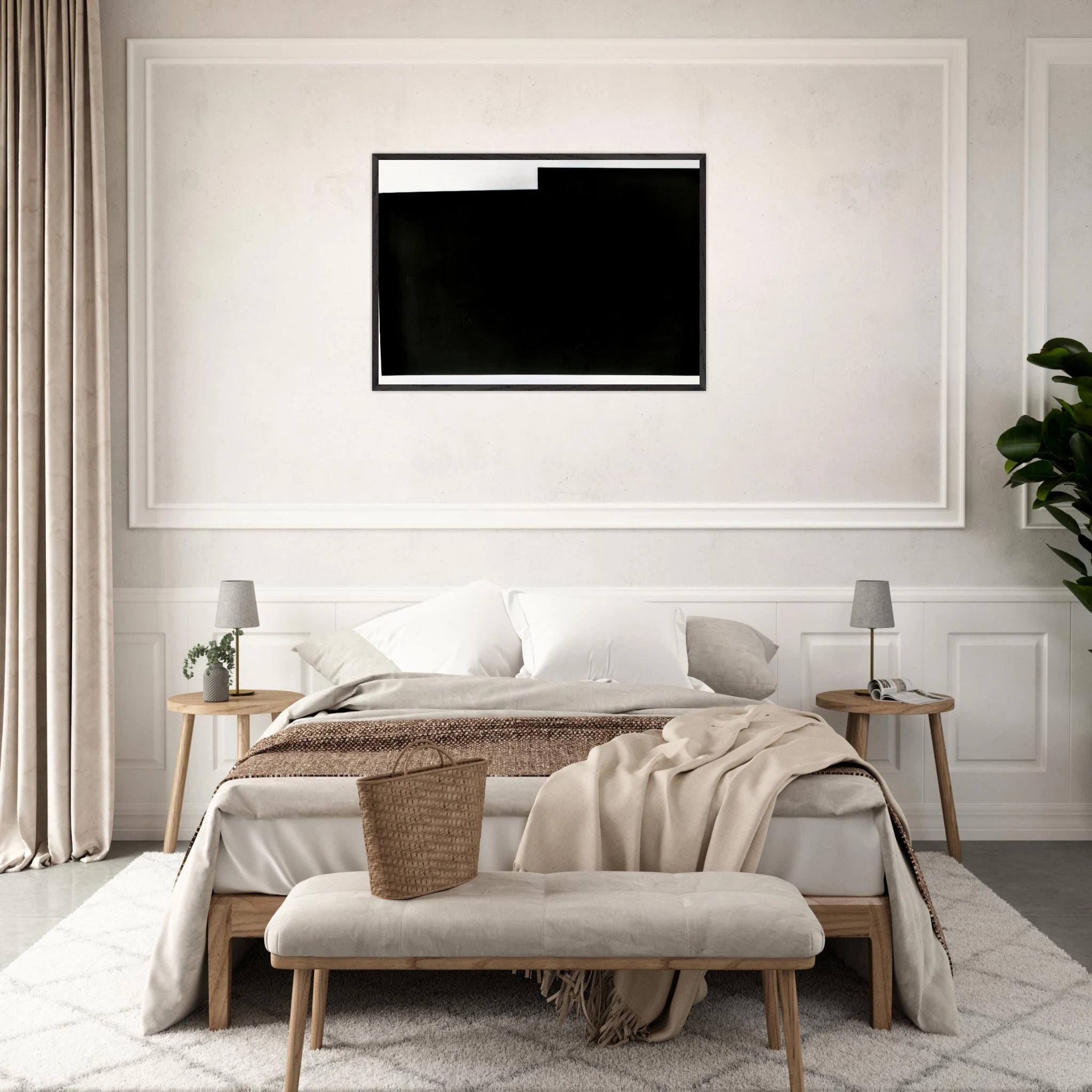 fdaf3fda-e718-4b12-85cc-f7b57d86e332