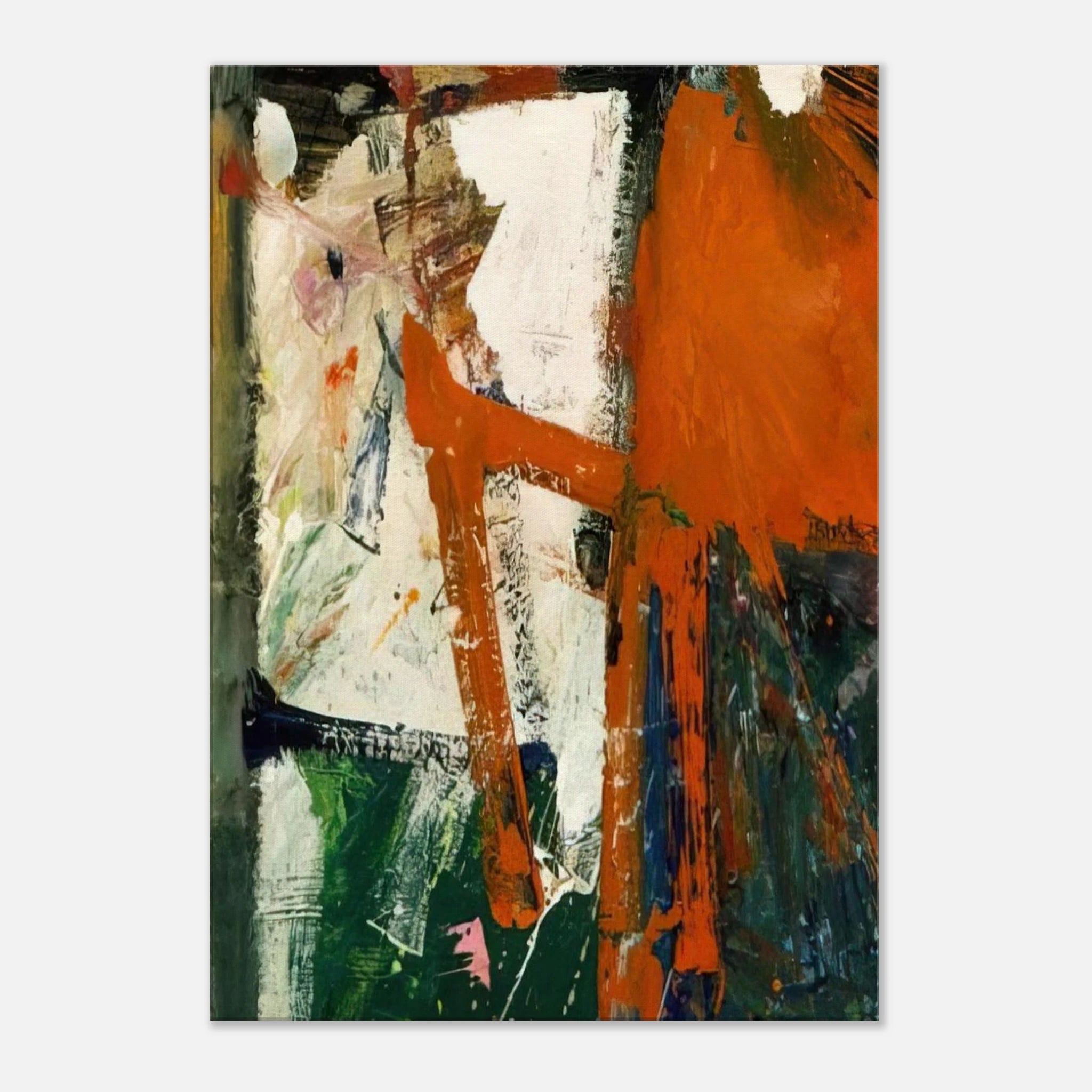 fdbf1063-cc32-4d88-a353-c5c0653c1460