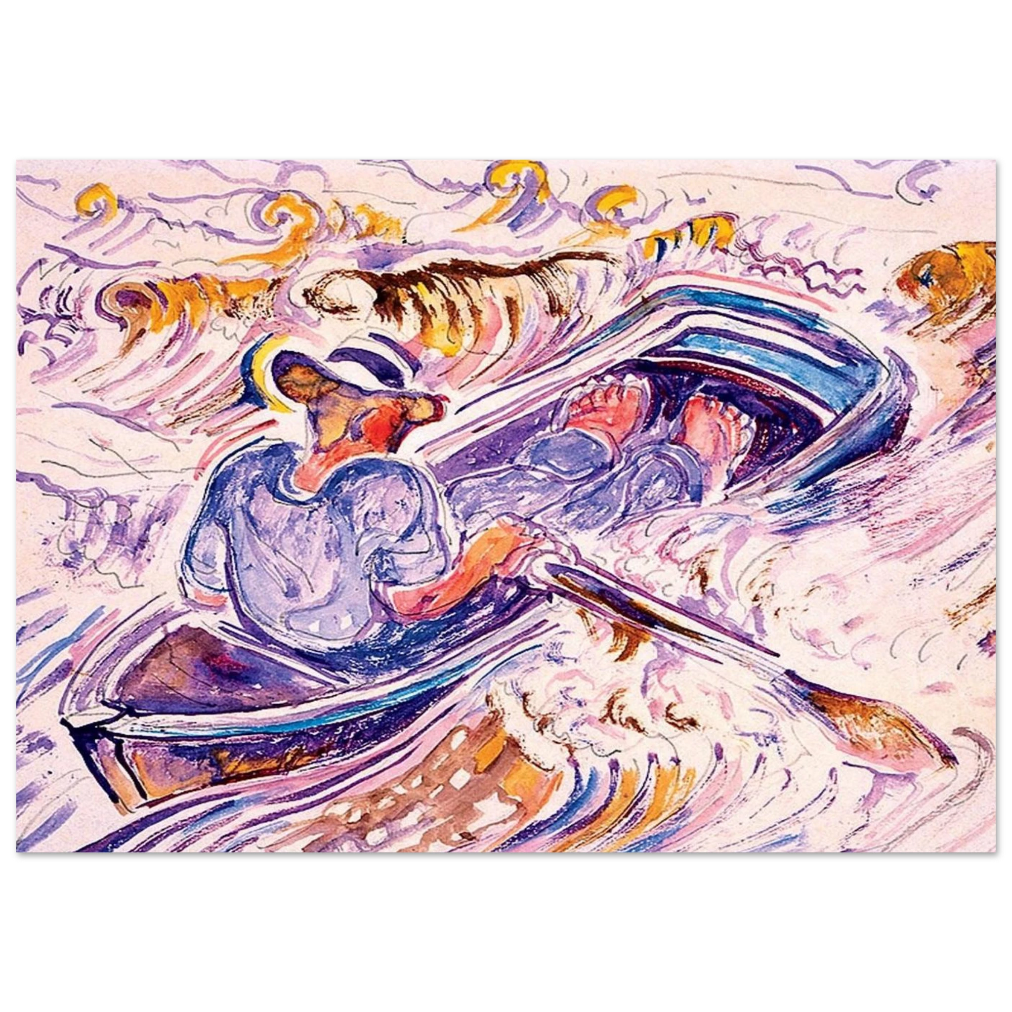 fdca5909-62f0-4325-95c7-ce5a62dd3f48