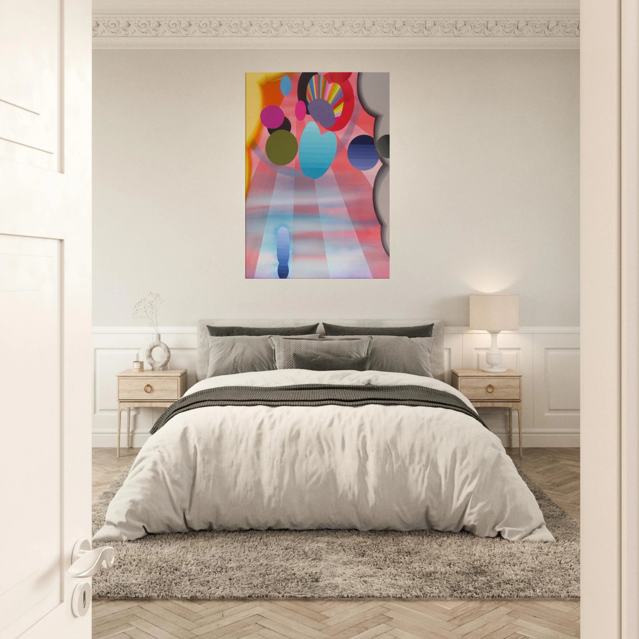 fdcc0f39-2e00-4ae0-860c-cbc25f997570