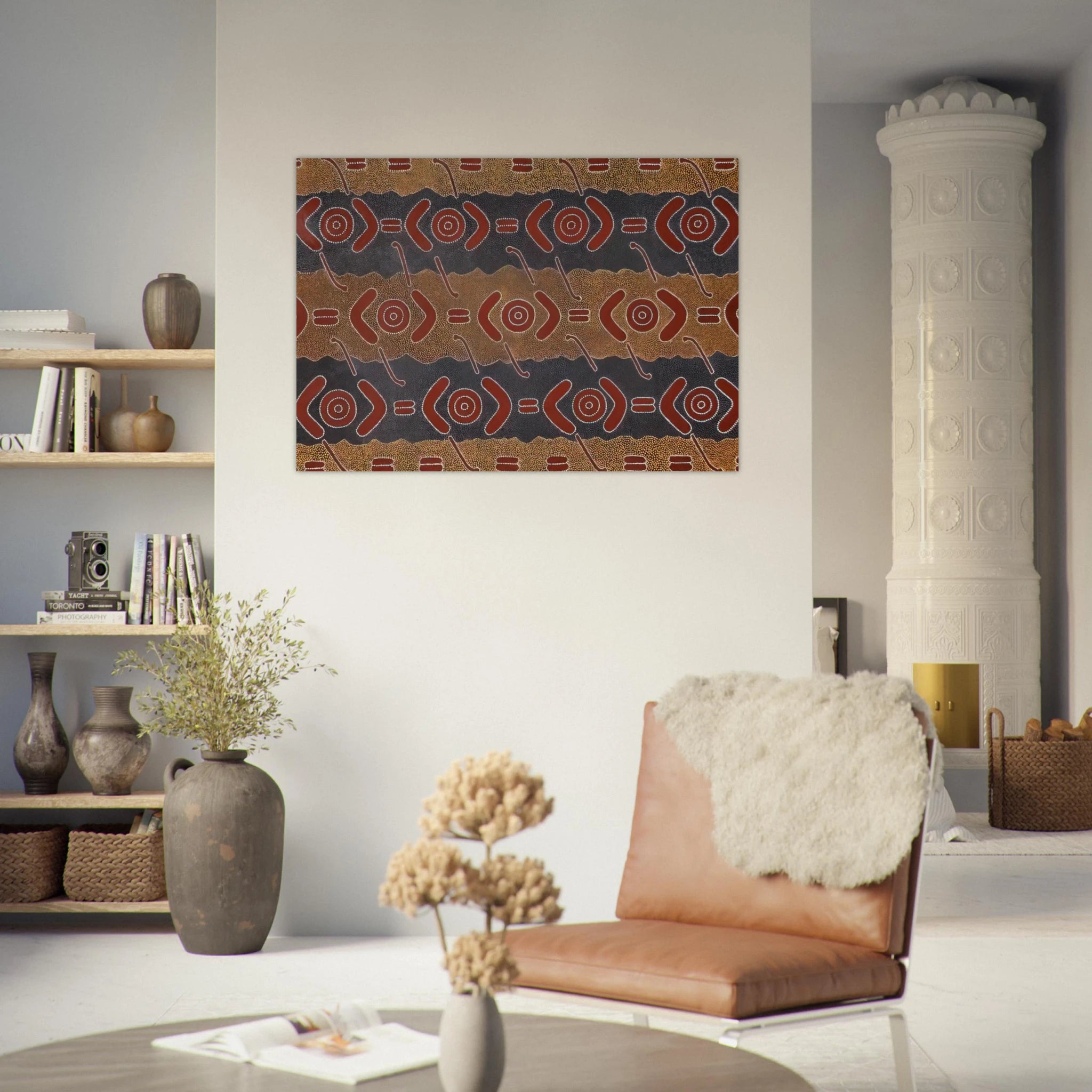 fdd19d5b-1698-4801-a224-788fa4e79620