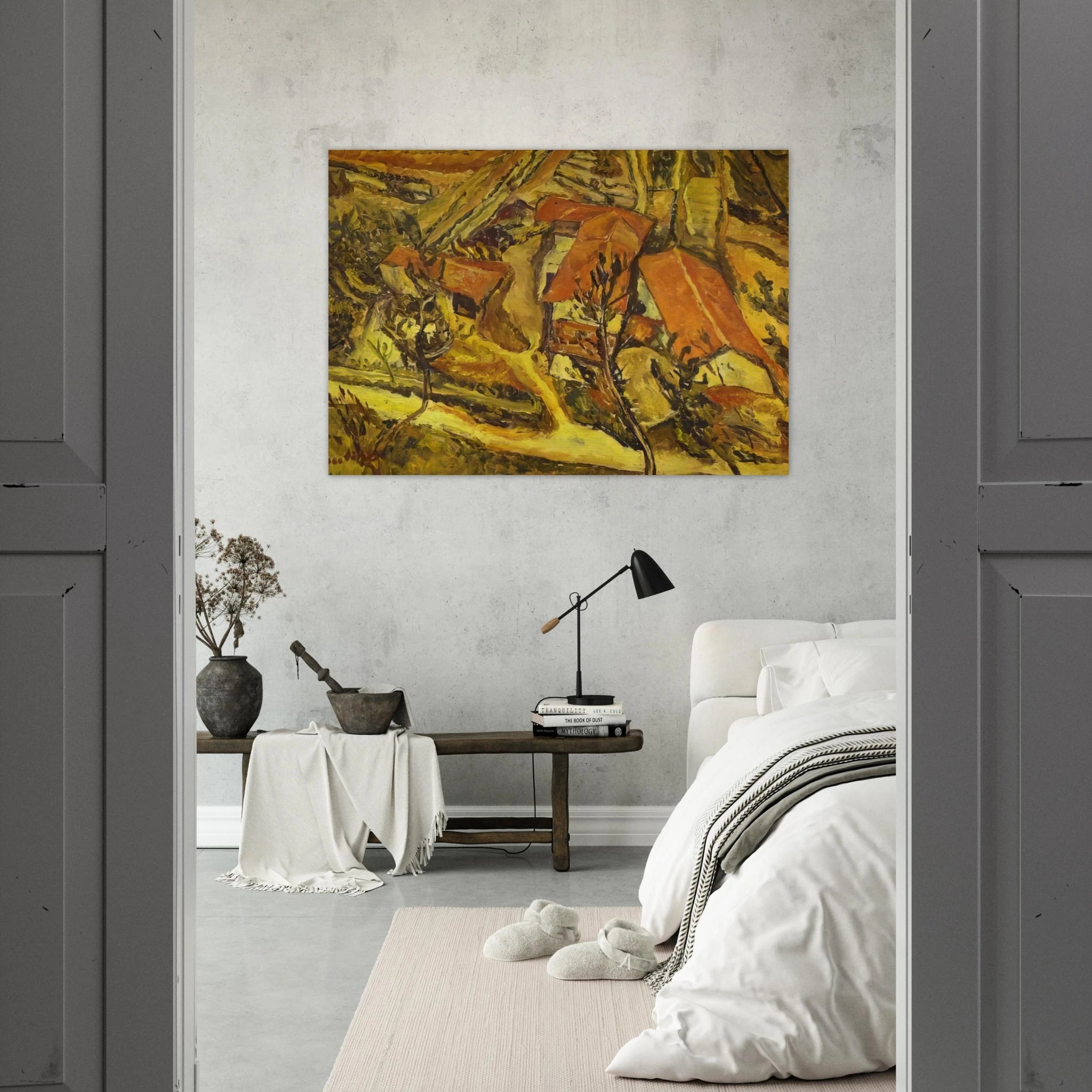 fdd35b0a-8411-469d-b404-a56001c9e18c