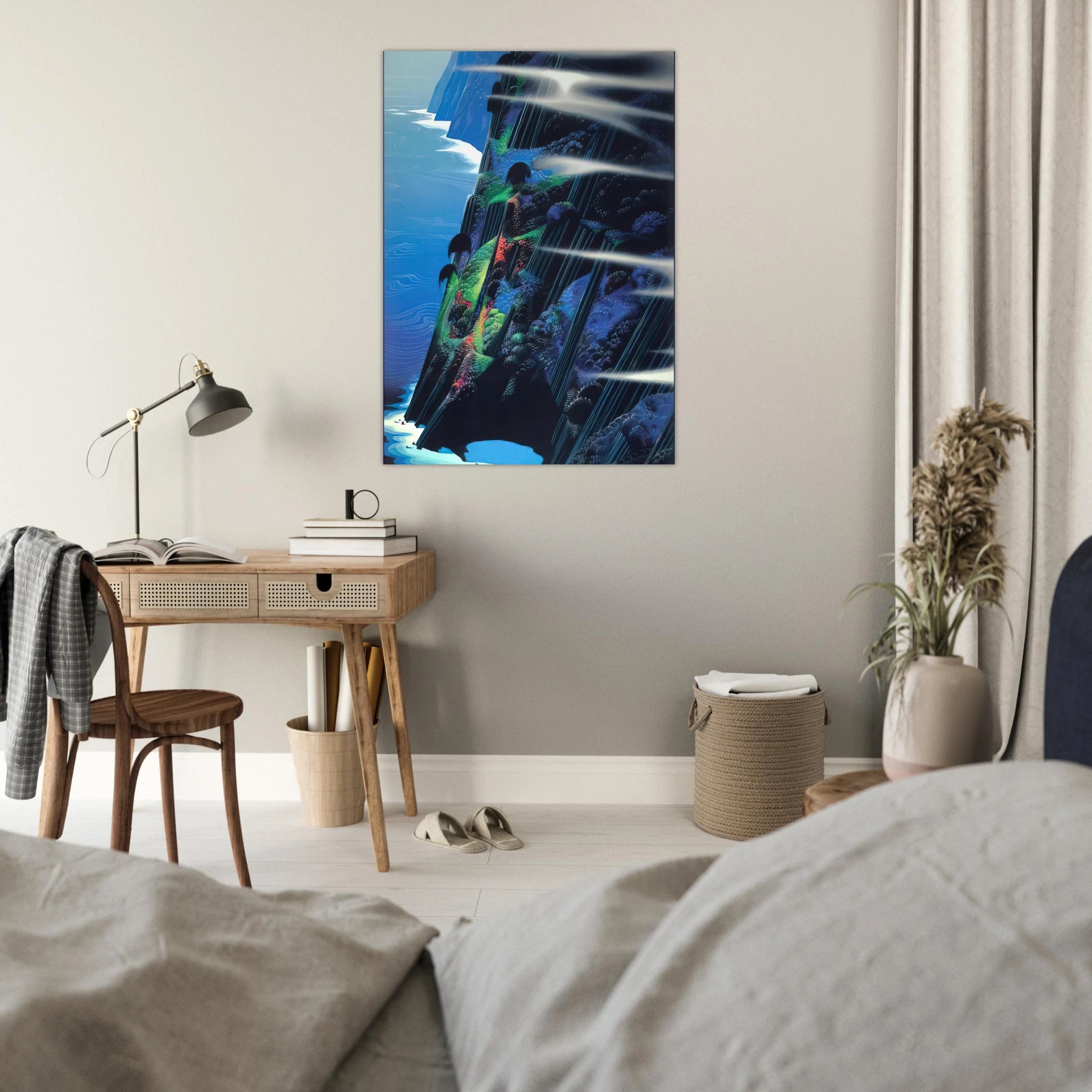 fdd4ed42-516b-4717-9d4c-1b0660c96b41