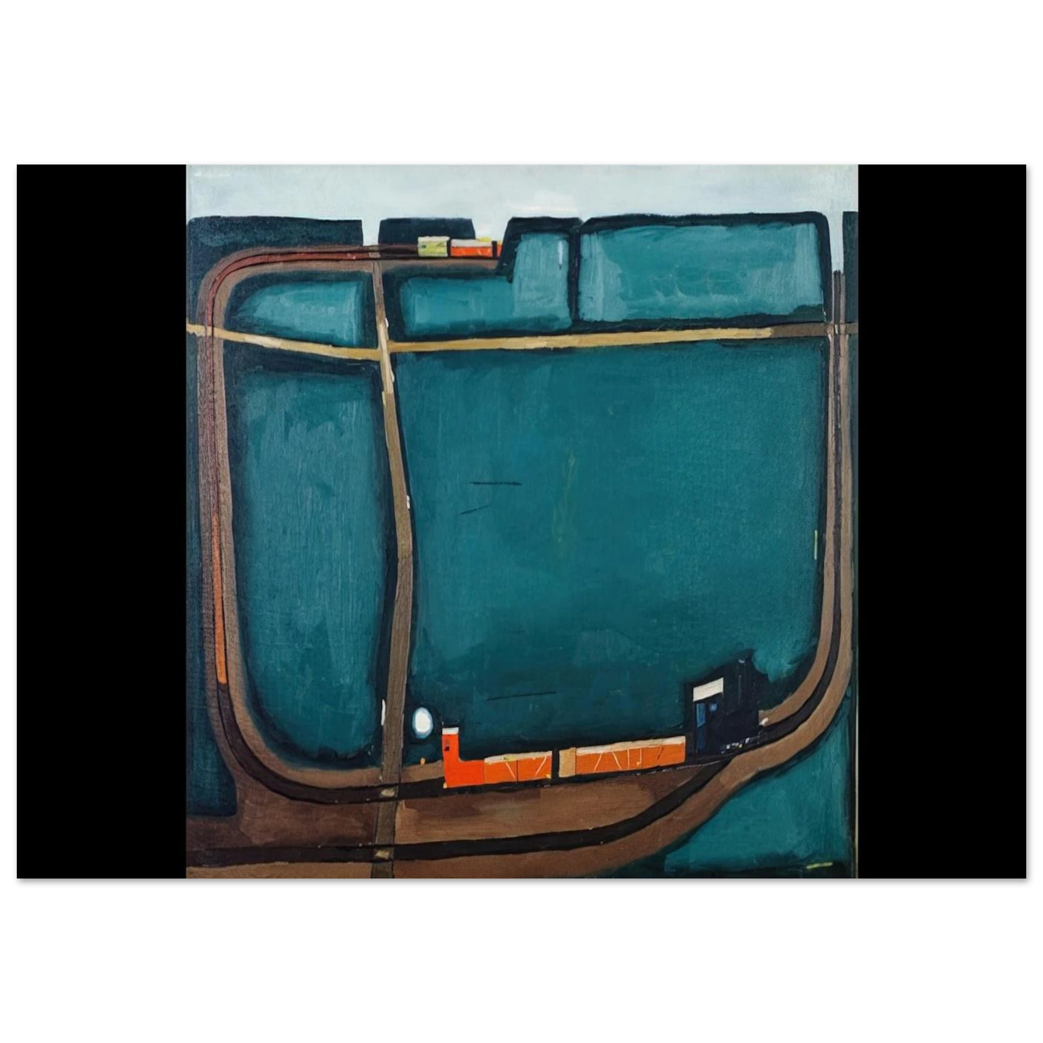 fdd8e9cd-4f04-4afd-807f-49f32e3995b9