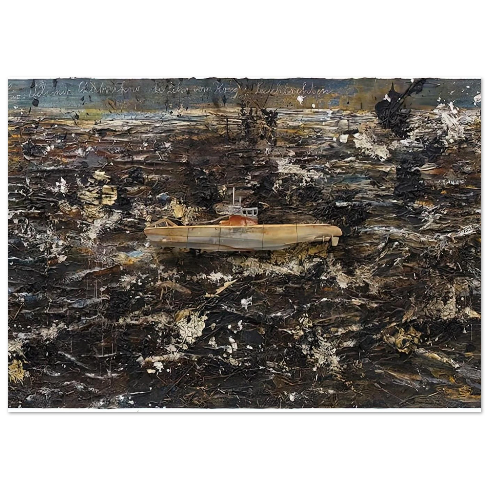 fdd9859a-5e1d-4e16-a347-2d32c411c47e