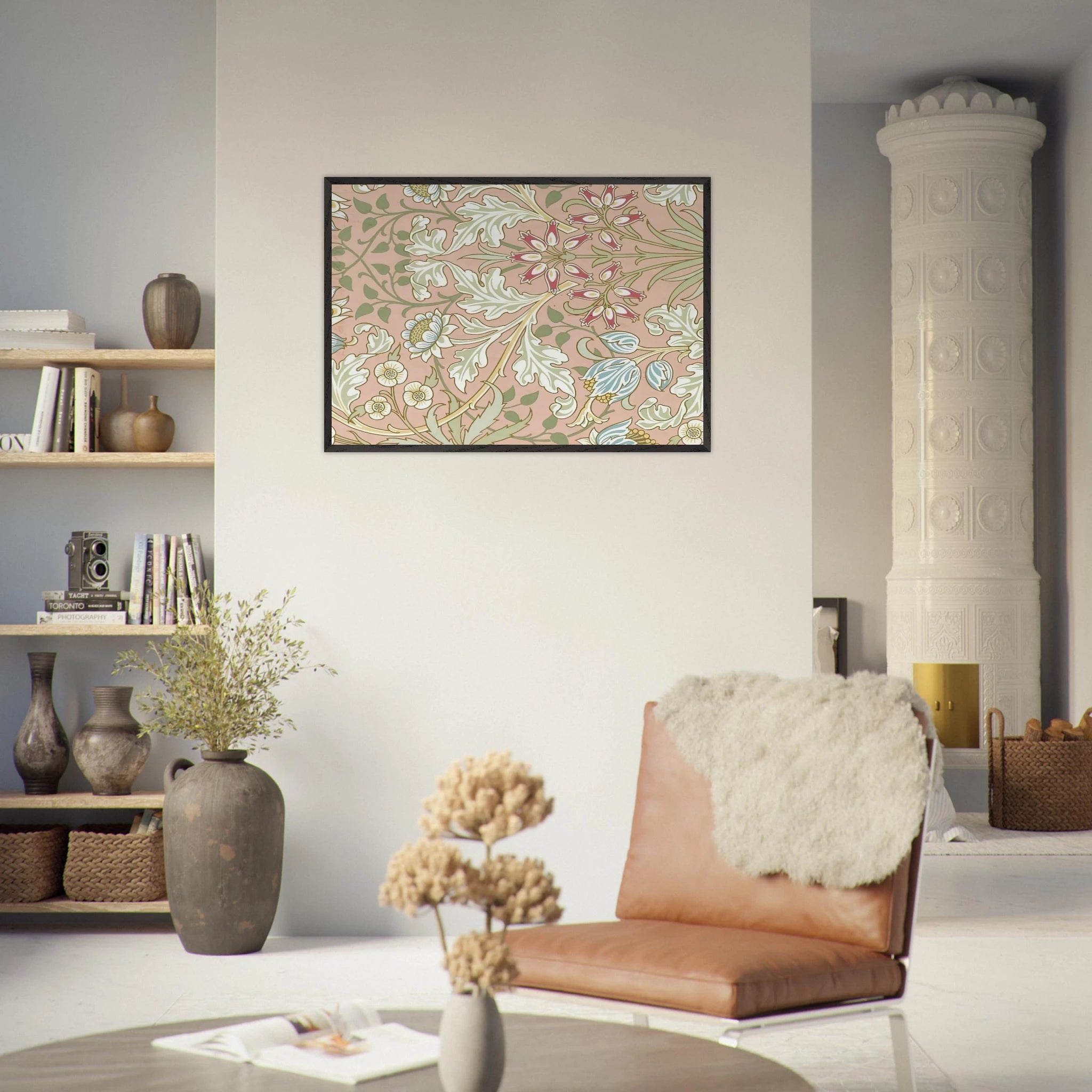 fddb95fa-0396-4b8e-ad21-a290f026c7cb