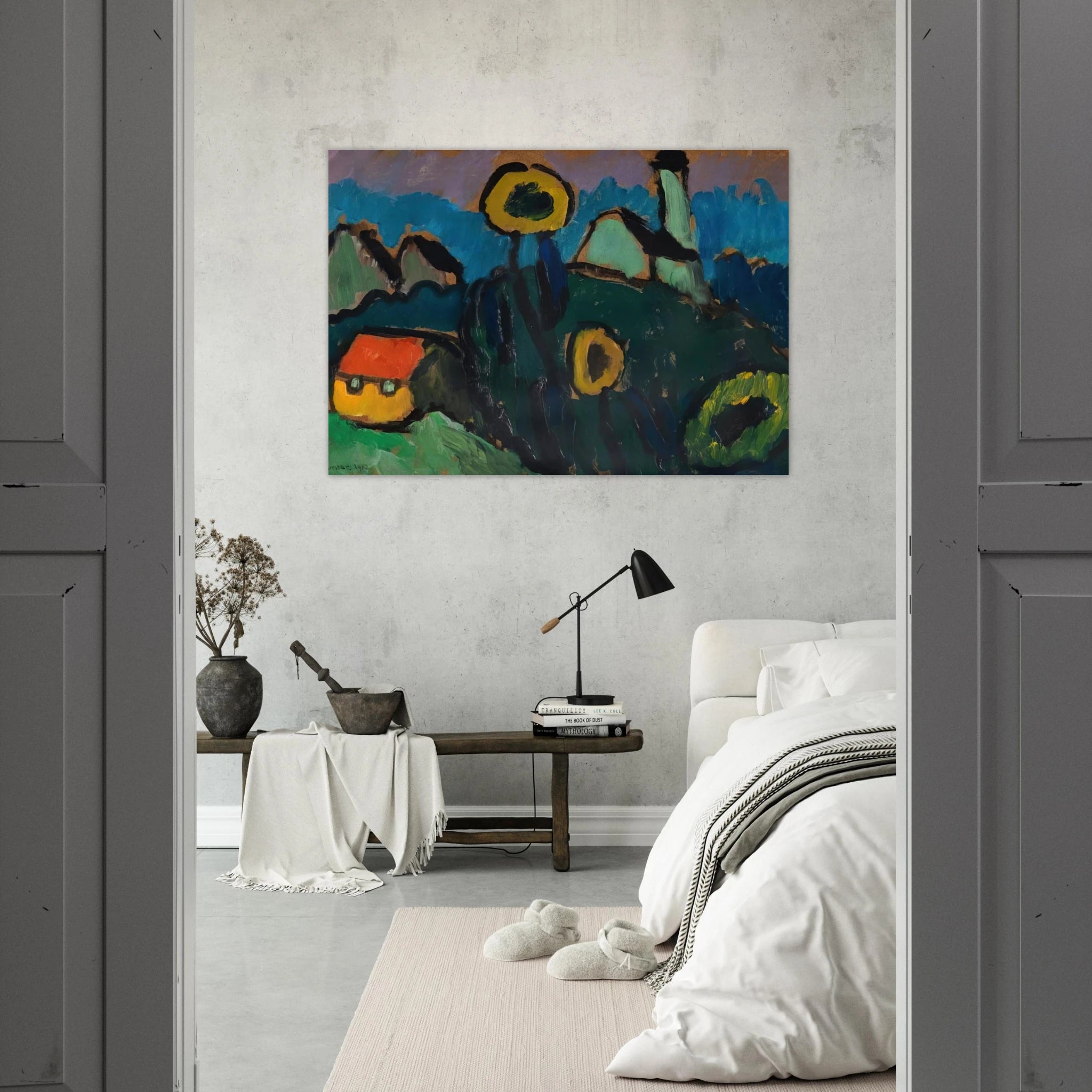 fddd08c3-be42-457e-b5f3-890a7d3a5844