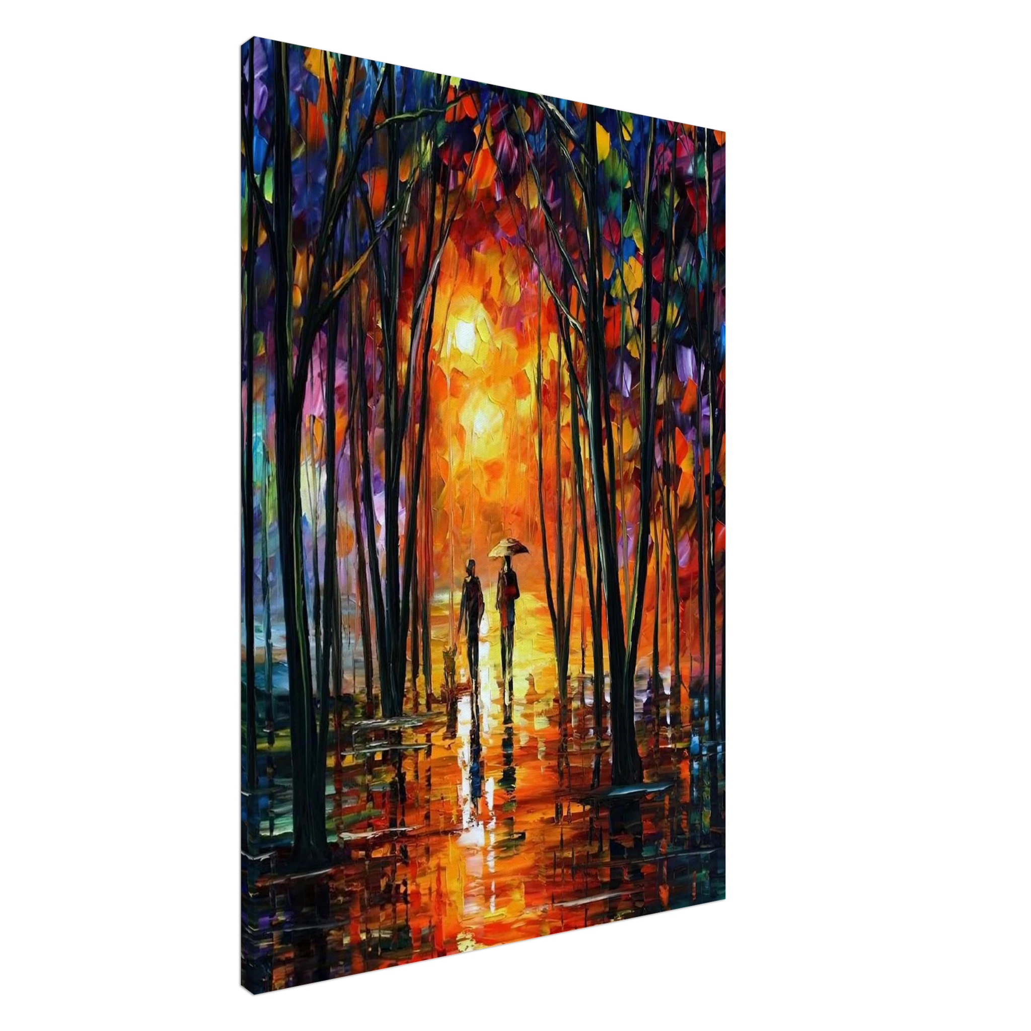 fddd18dd-0459-4a86-bb1e-ef0f68cdab88