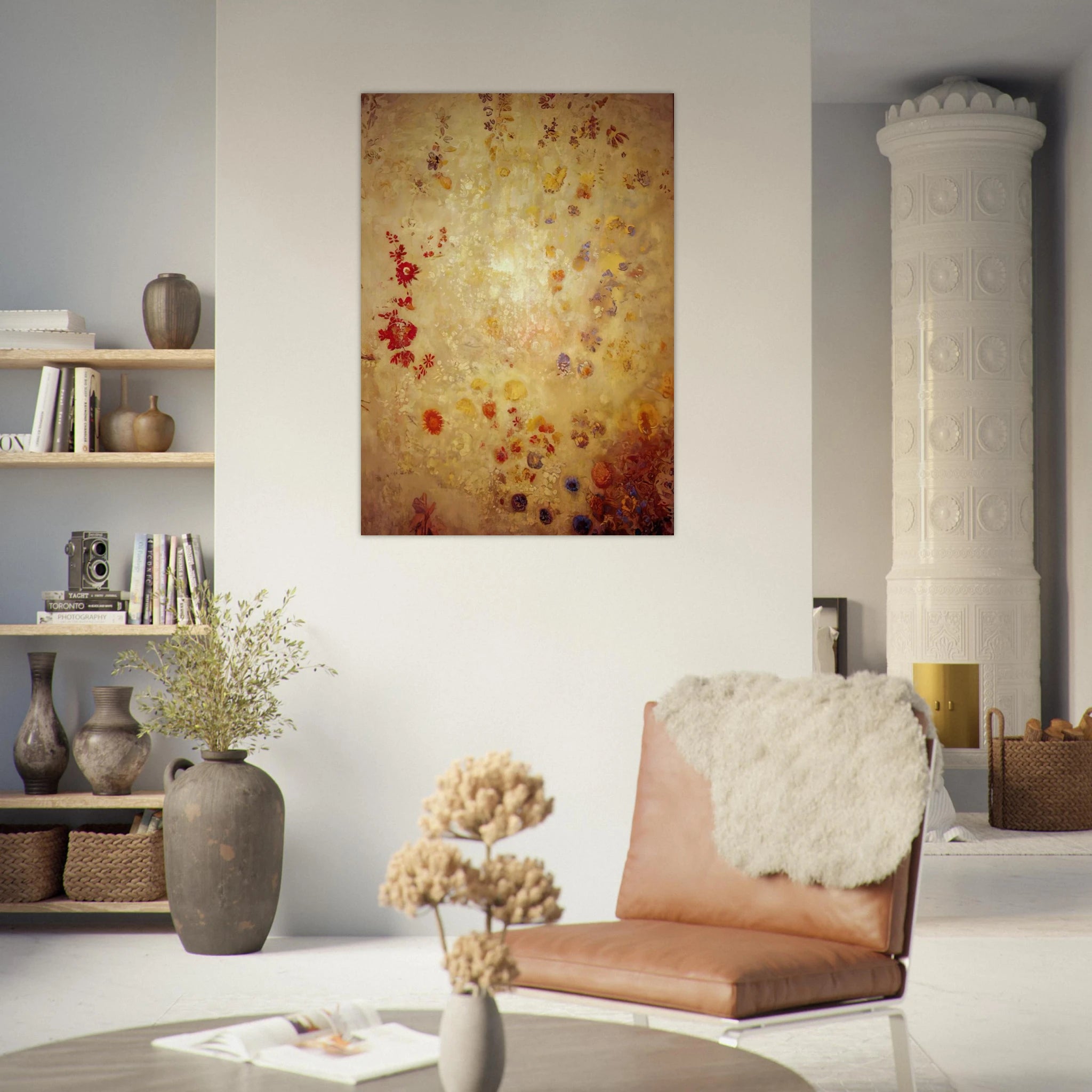 fddf6821-6a34-43c9-bdb0-539de5a46f03