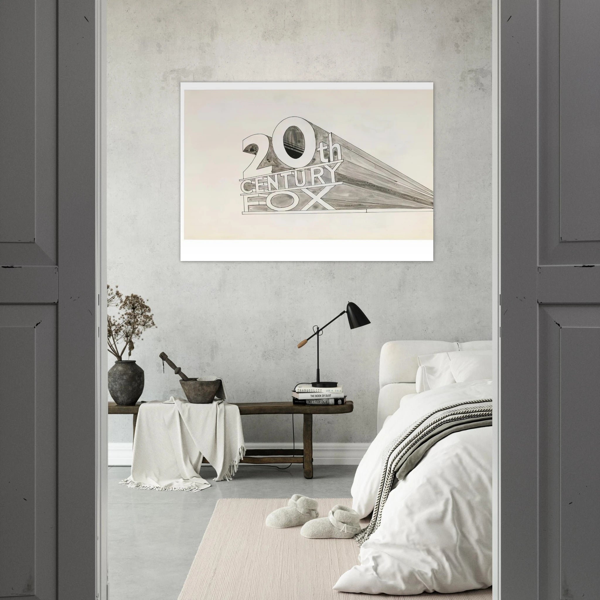 fde8ab66-4c05-4f31-abf9-30c651783d46