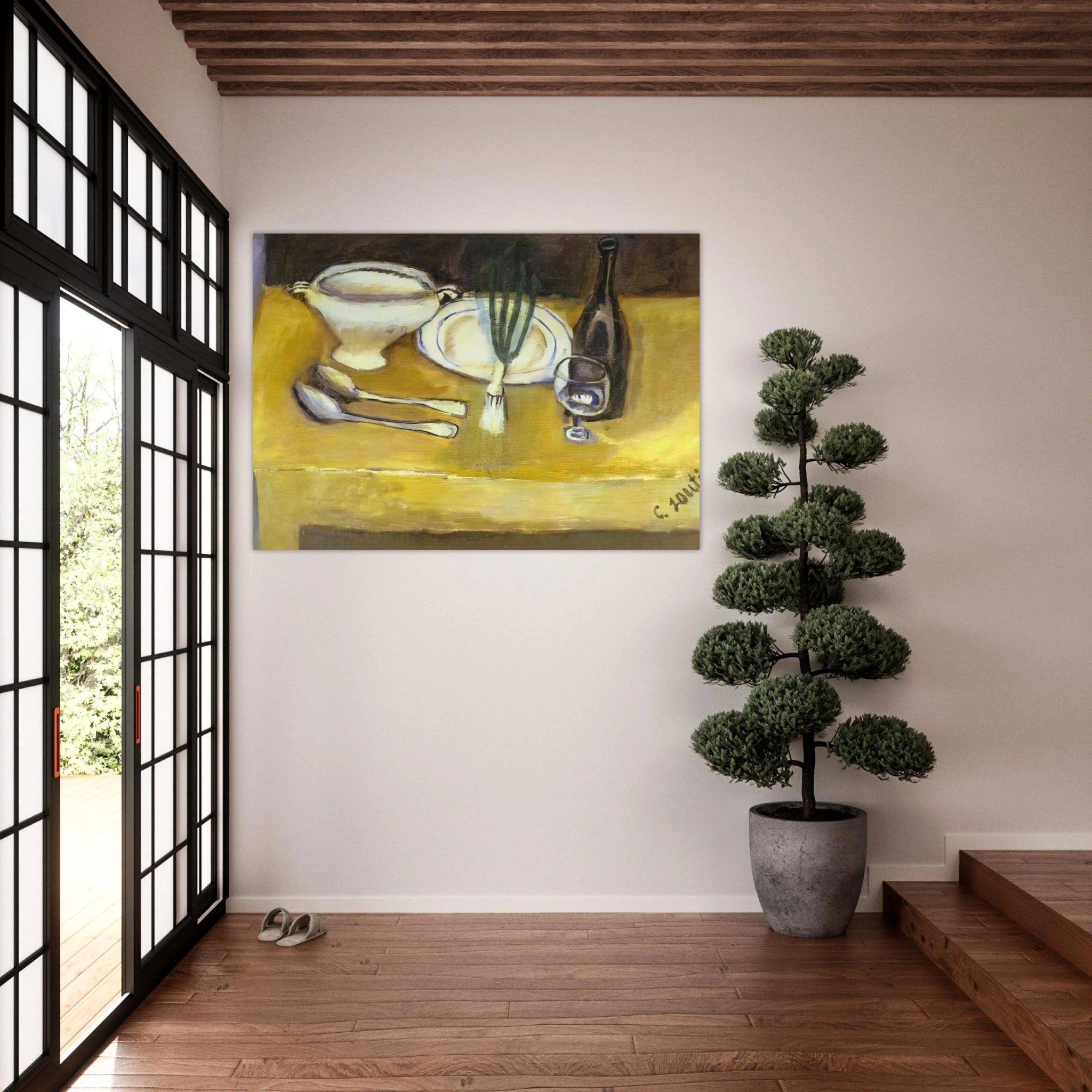 fde967dc-9852-4872-b387-0ffac2ad8b1b