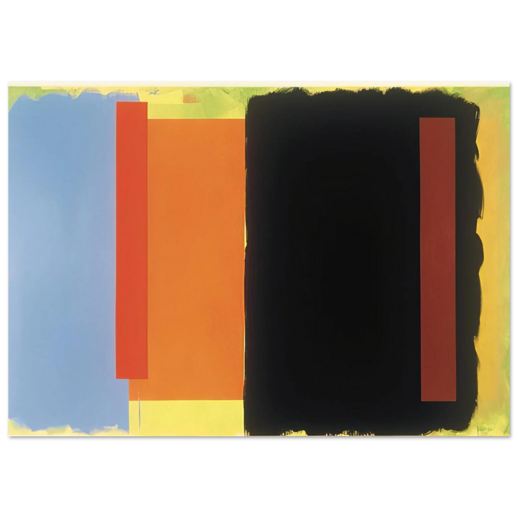 fde9ee97-36fe-4717-bb83-118d4aacb527