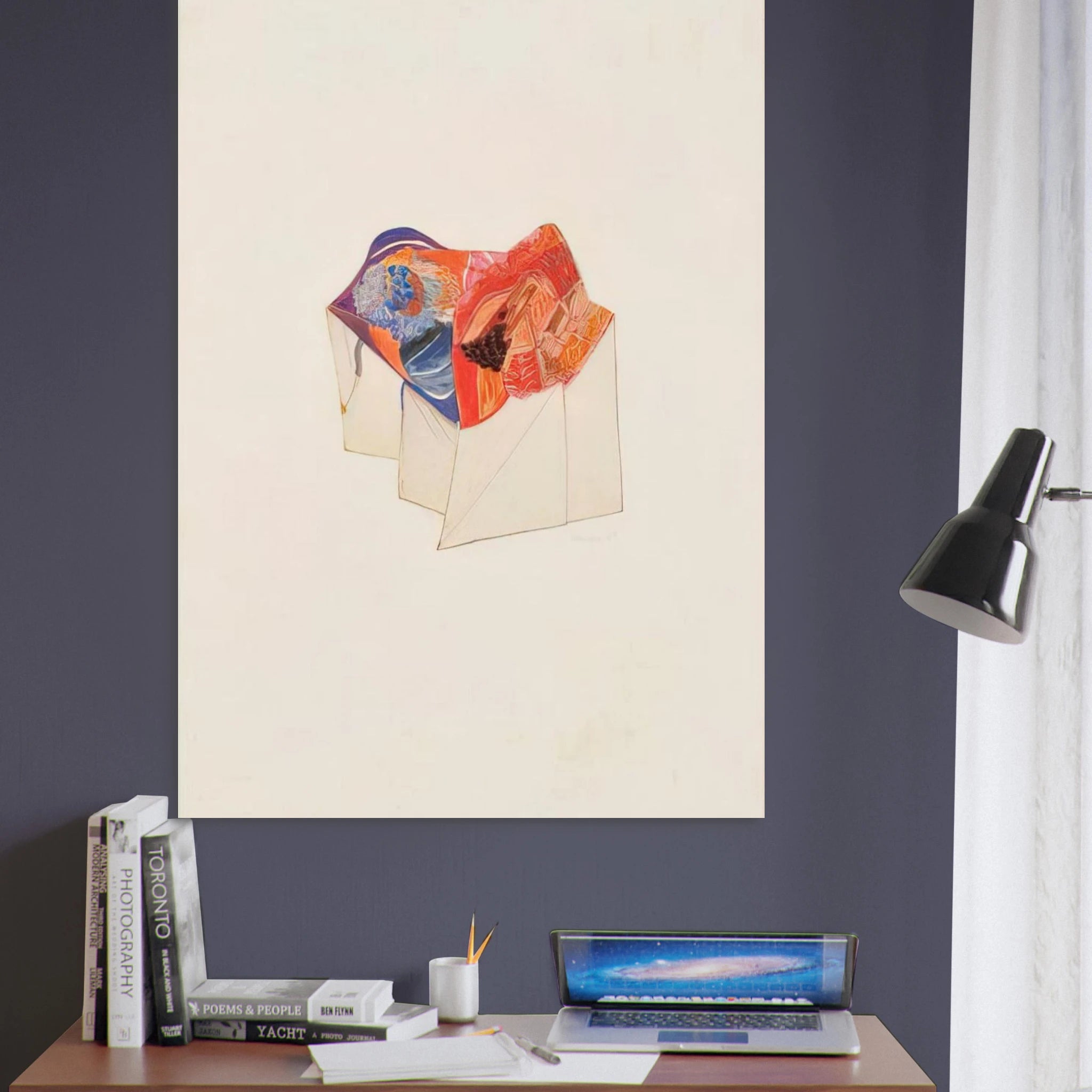 fded3ec4-66ac-4123-aae5-9e48f9dbce6a