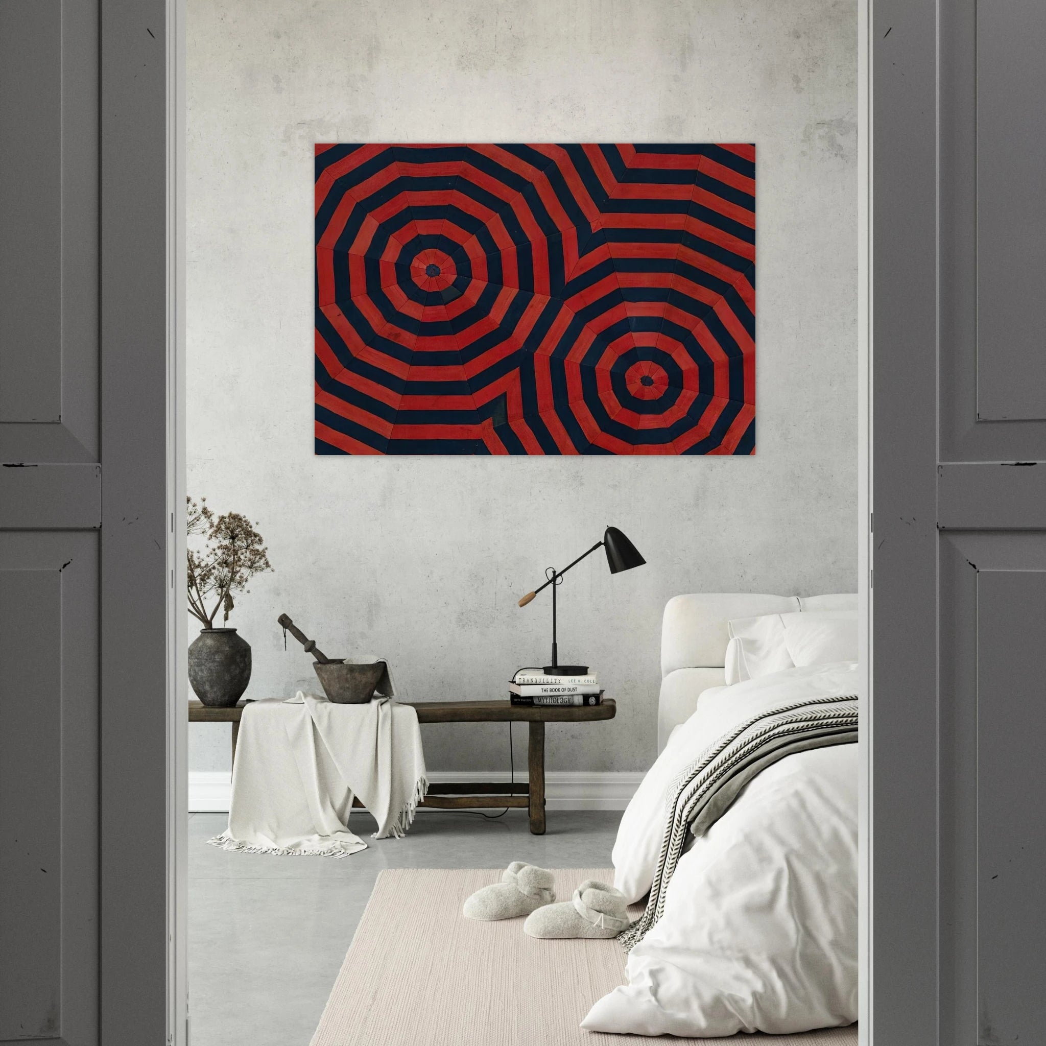 fdedfeb3-1201-4e5d-b863-20a5986d3acb