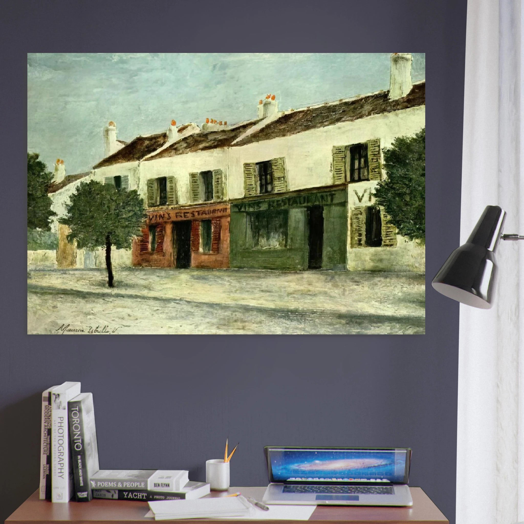 fdefce2e-3acc-45b8-a878-35a6702612d7