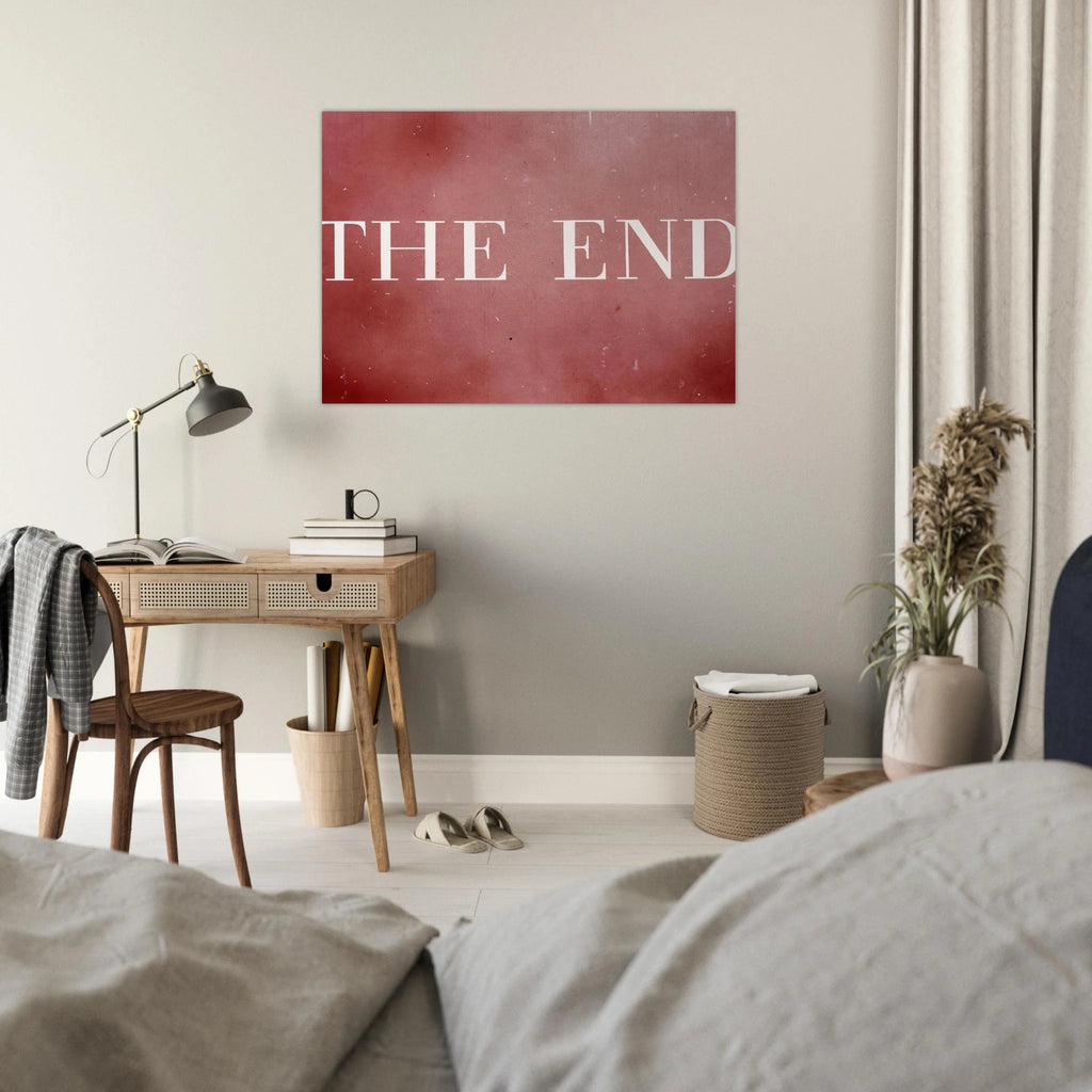 fe011a60-0c27-40e2-8fbc-cb8f2f88d050