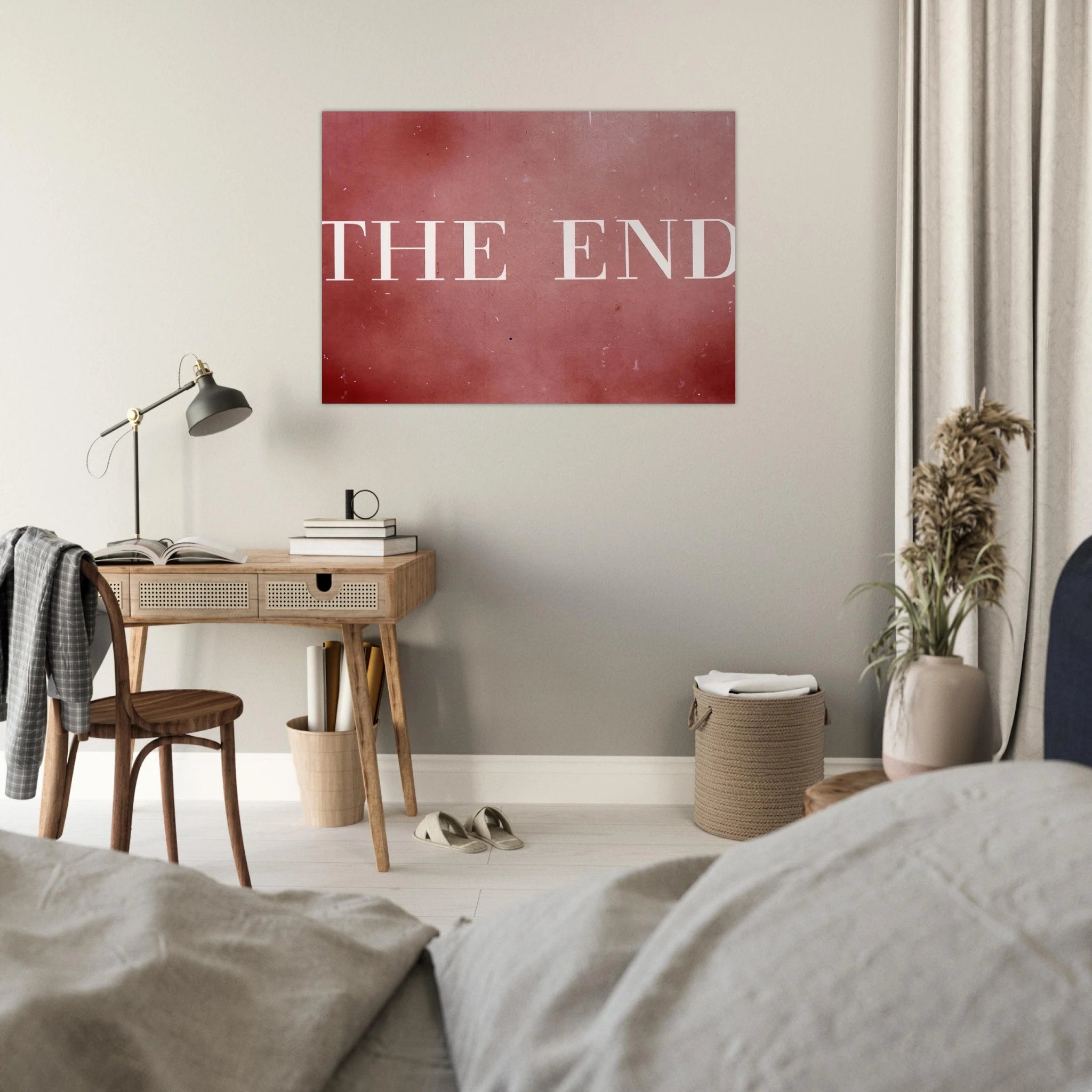 fe011a60-0c27-40e2-8fbc-cb8f2f88d050