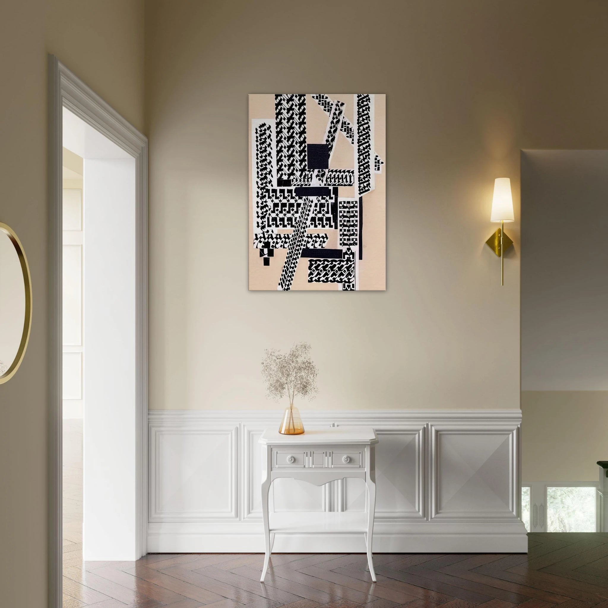 fe01b253-c382-4b34-95db-46c915a0b06a