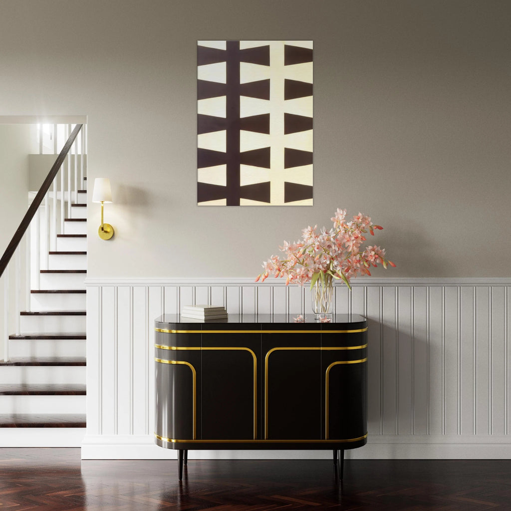 fe0b12ba-5604-4686-9d40-54582fa9a82c