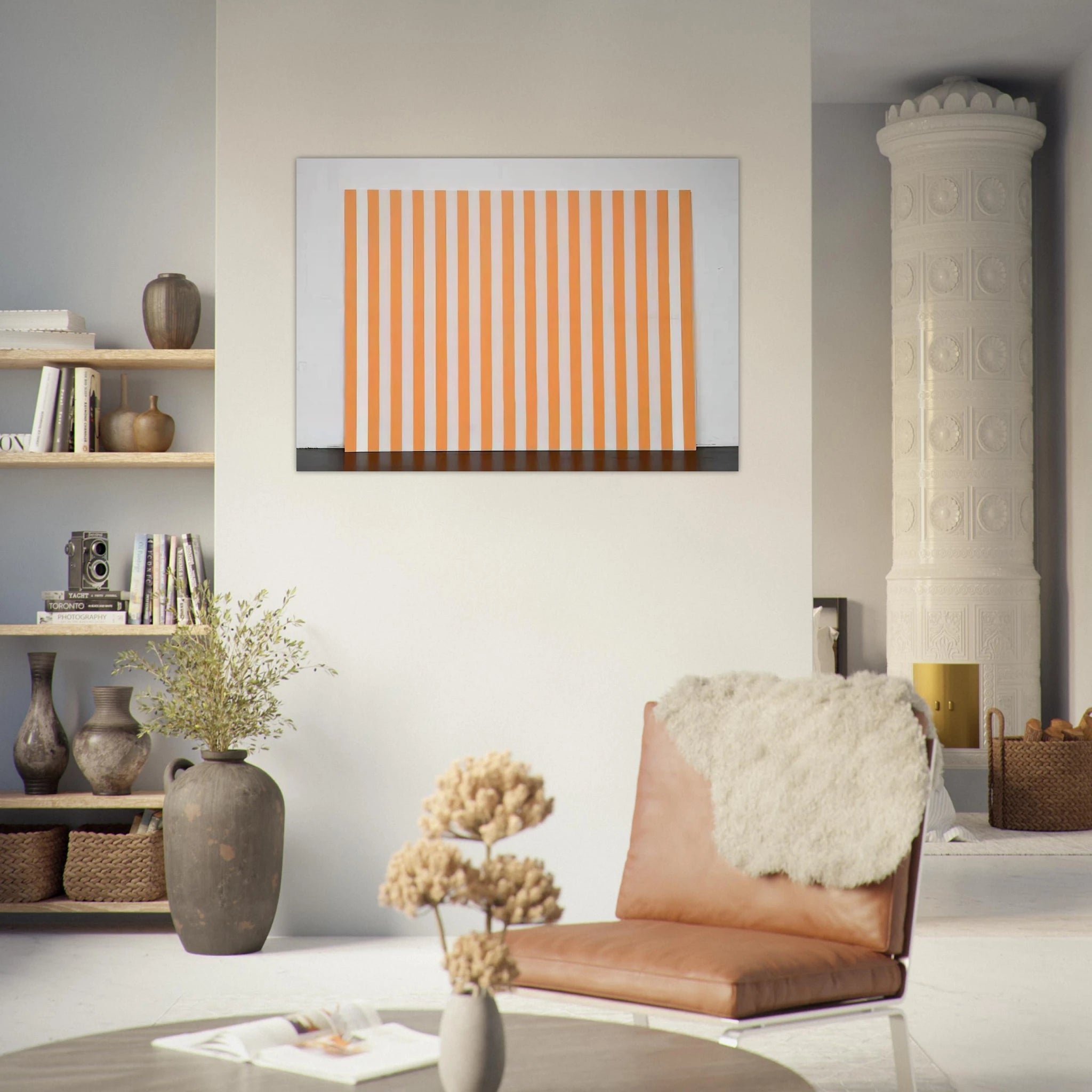 fe0e1288-0a20-482e-9f50-3269a2d56528