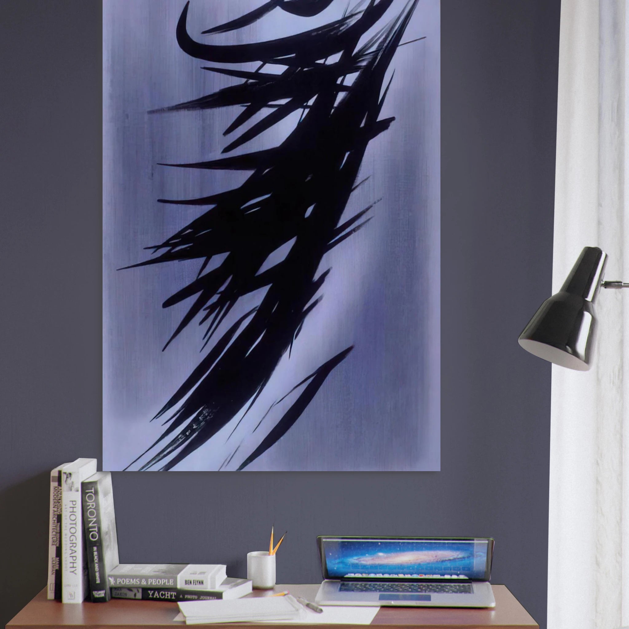 fe131ab9-752f-4265-b112-1bf75a95dab0