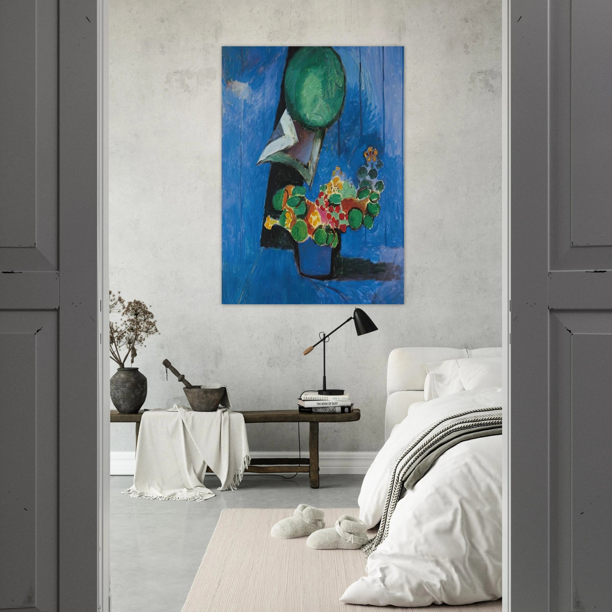 fe136bf1-e80f-49be-a645-91b6e137ec7c