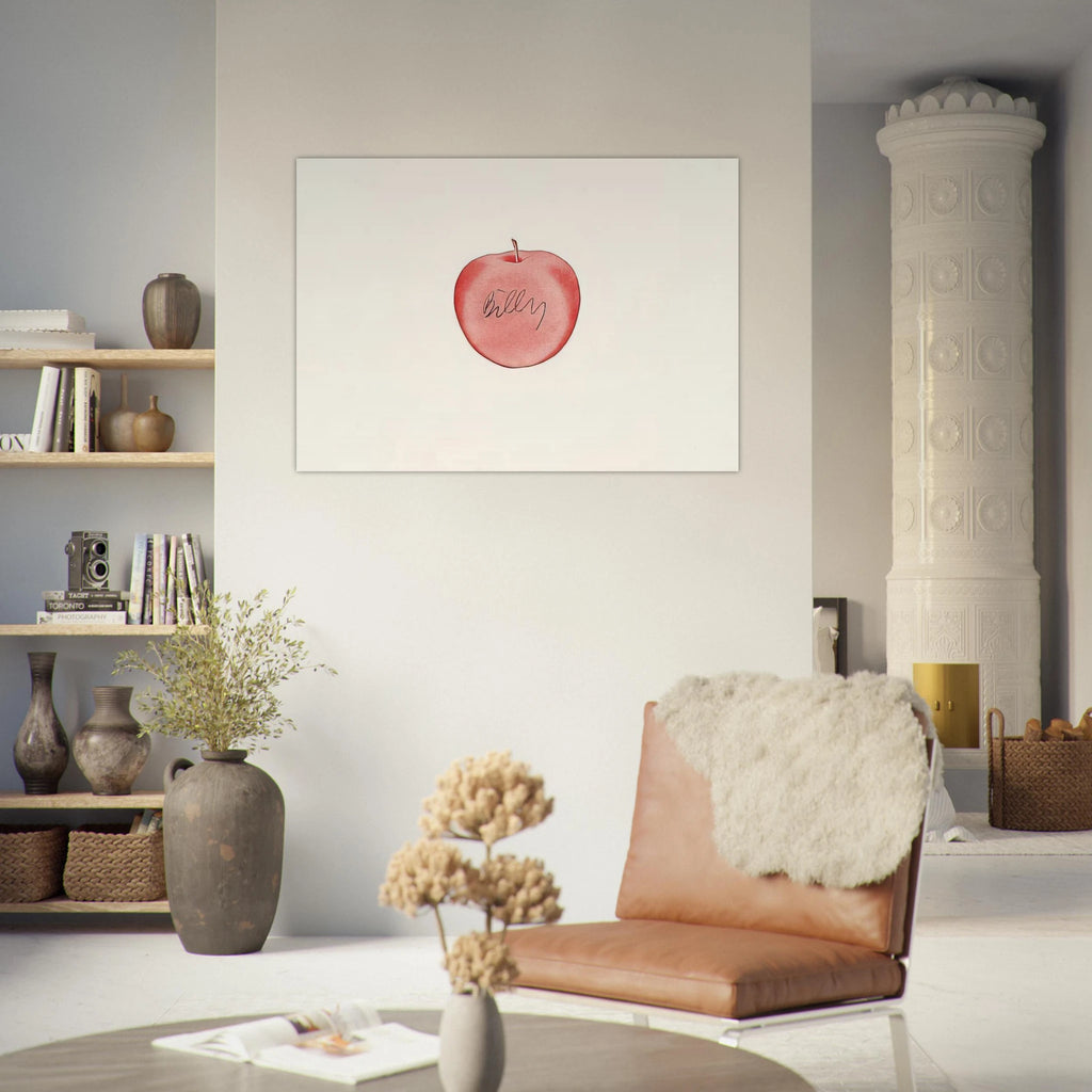 fe19c48d-be99-4f91-84e9-1f77c1f6bc70