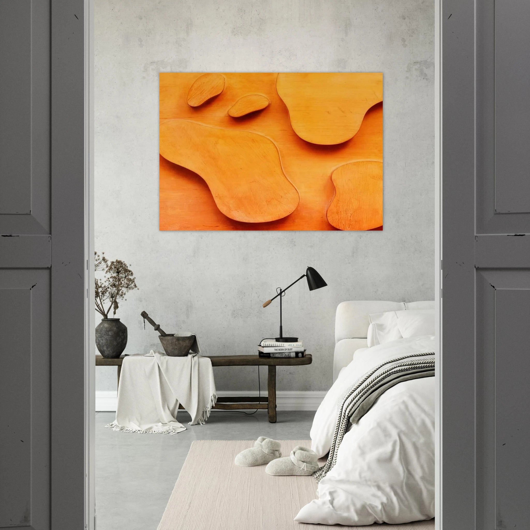 fe2418ee-b766-4a3b-a77c-c1439cd3ed15