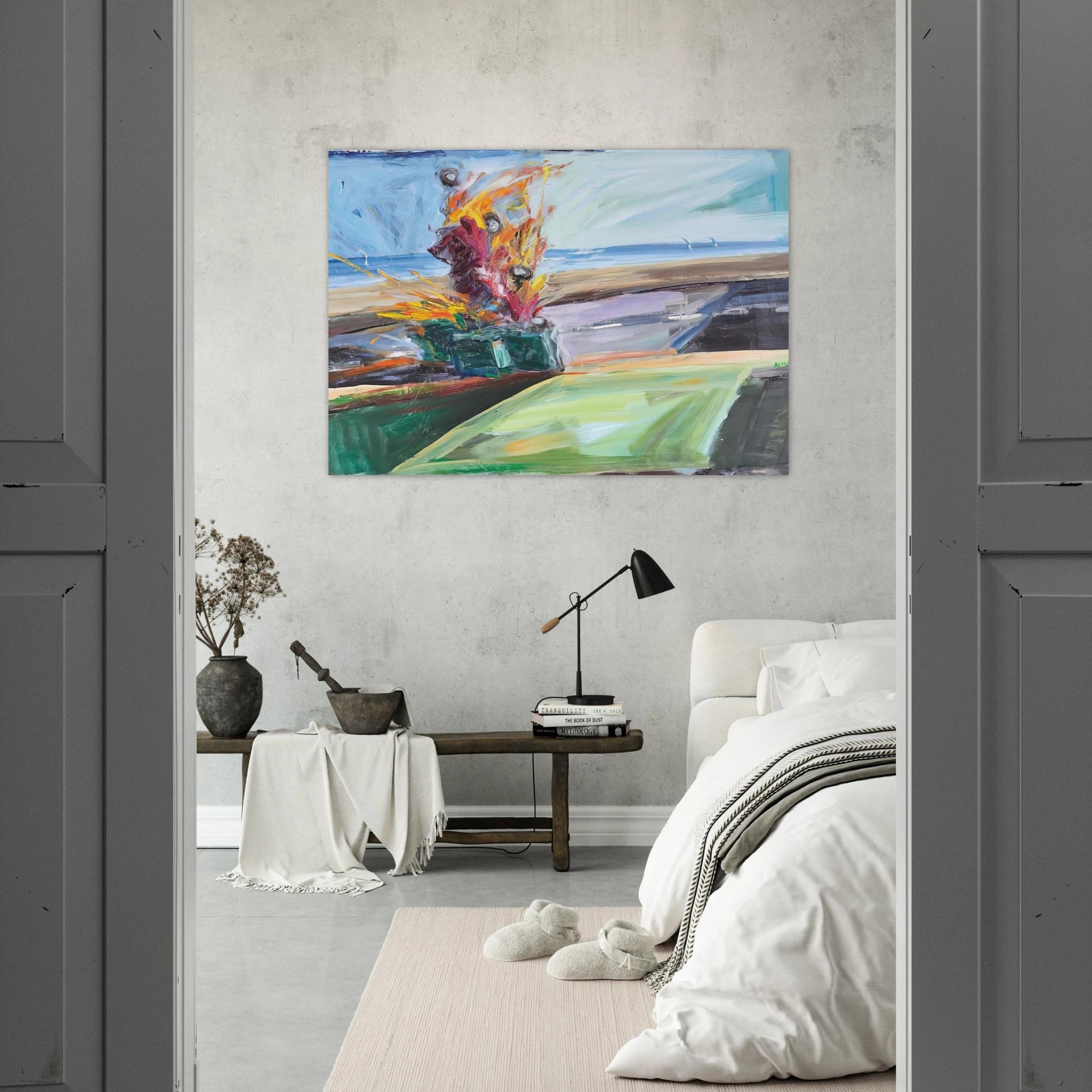 fe24fa1b-e078-40e2-89f5-c46df8deef21