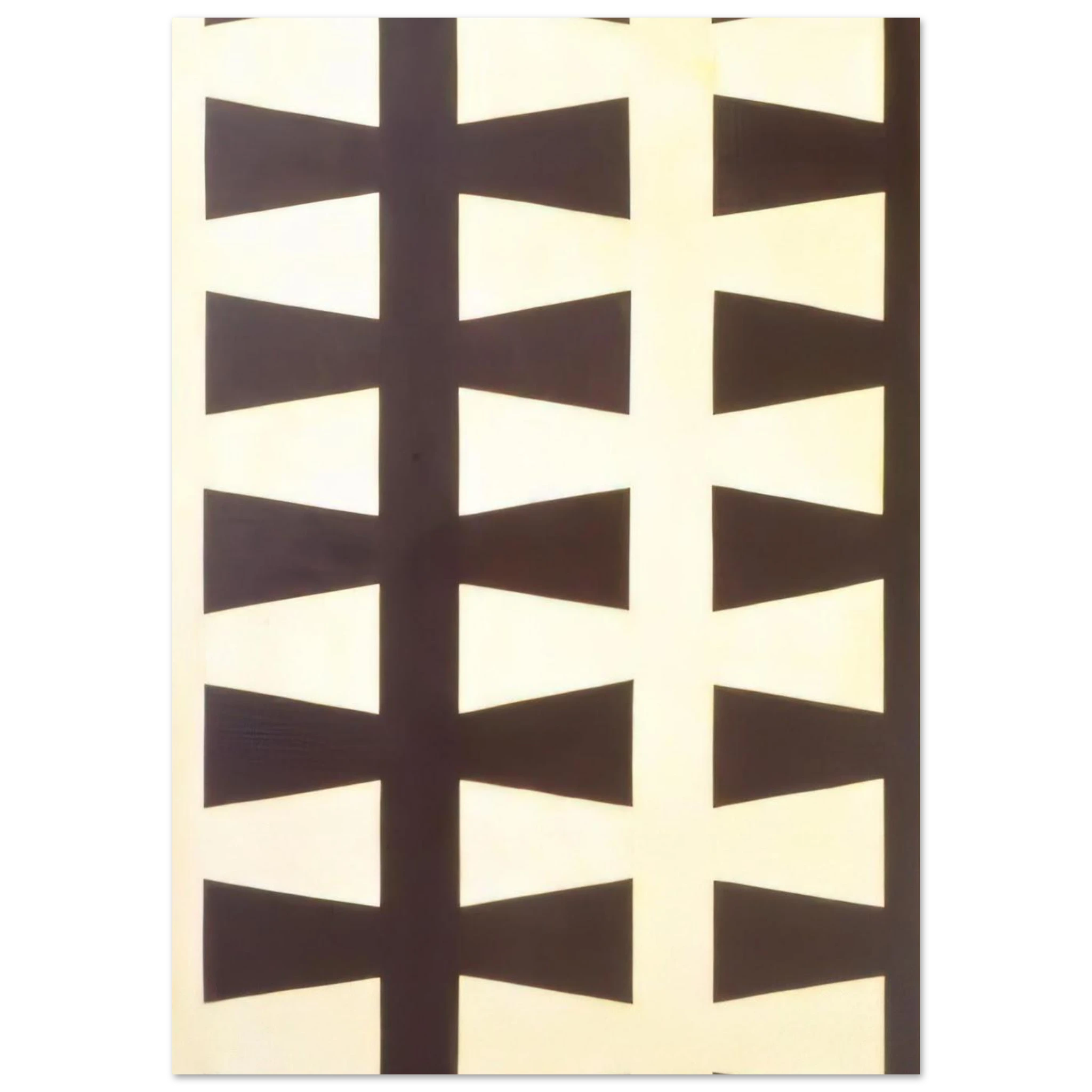 fe2535eb-c129-4443-b241-eecfbf5f5820