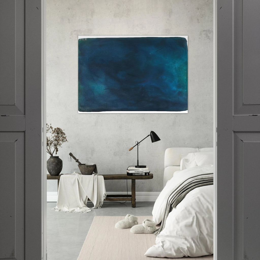 fe276726-a090-4291-972a-3f9eb4ad6ea9