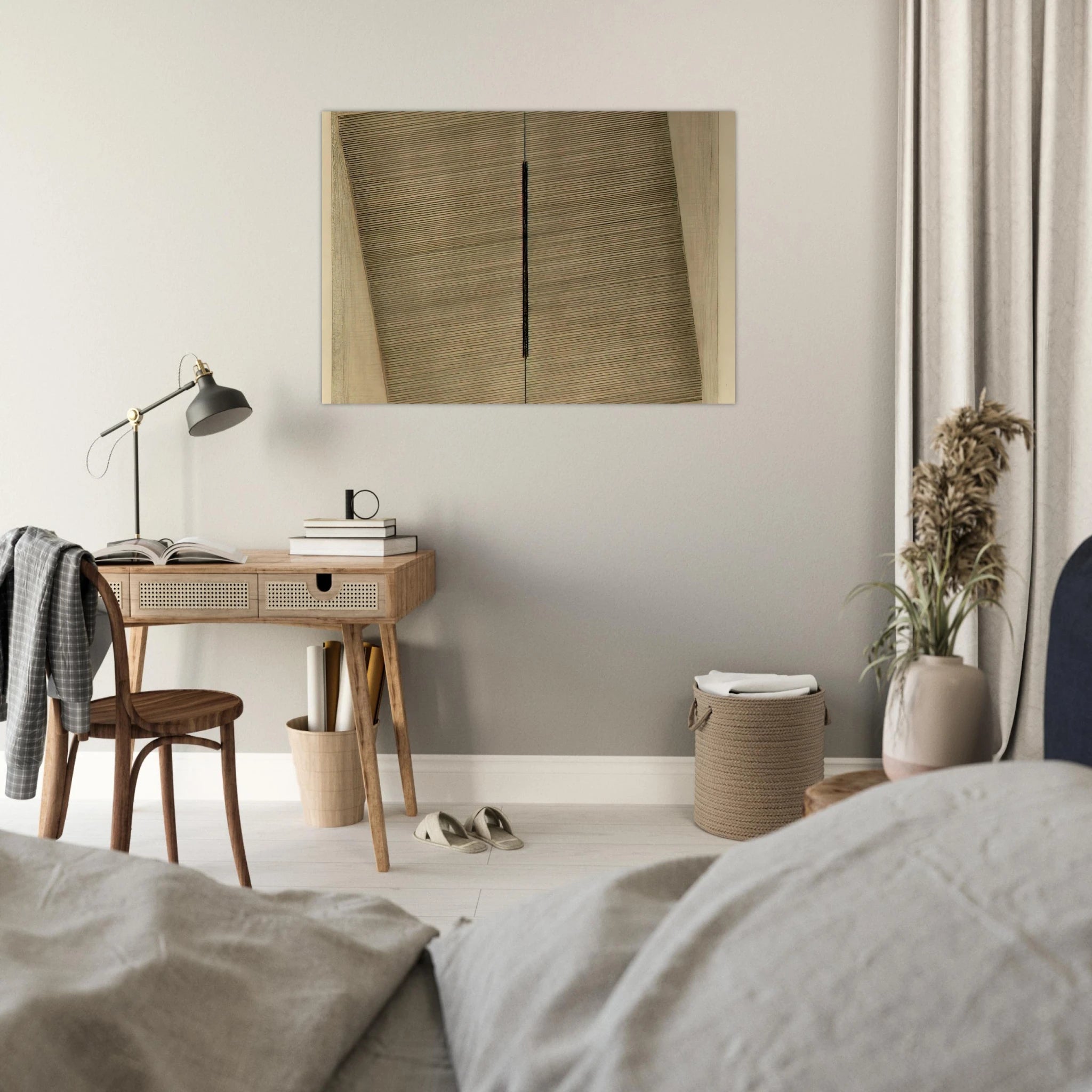 fe299f71-3255-4e52-8bf4-1c691144526d