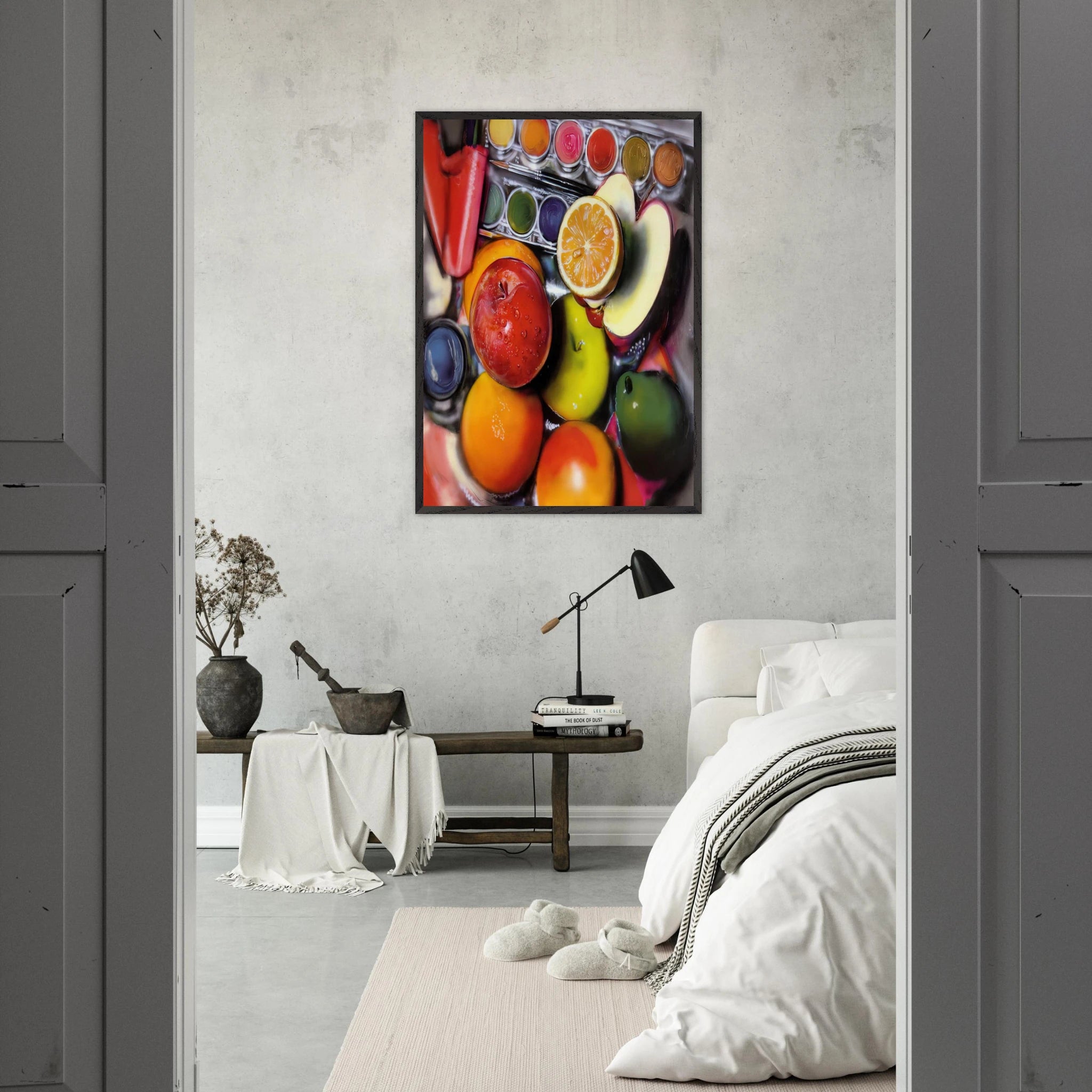 fe2bfff6-e28e-459e-bc1f-4f165df2ca55