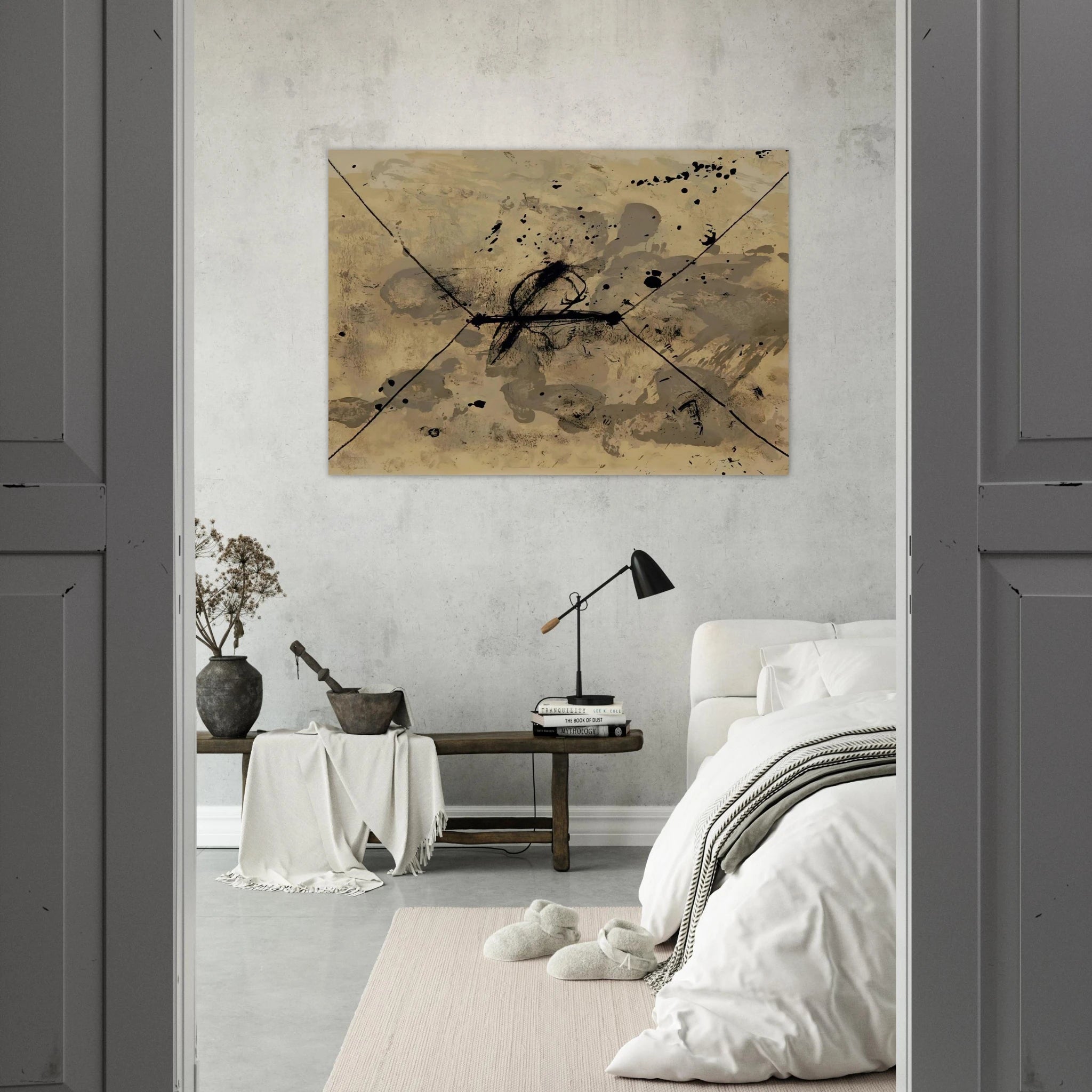 fe30da3a-ad8b-414a-994a-74ab202bece3