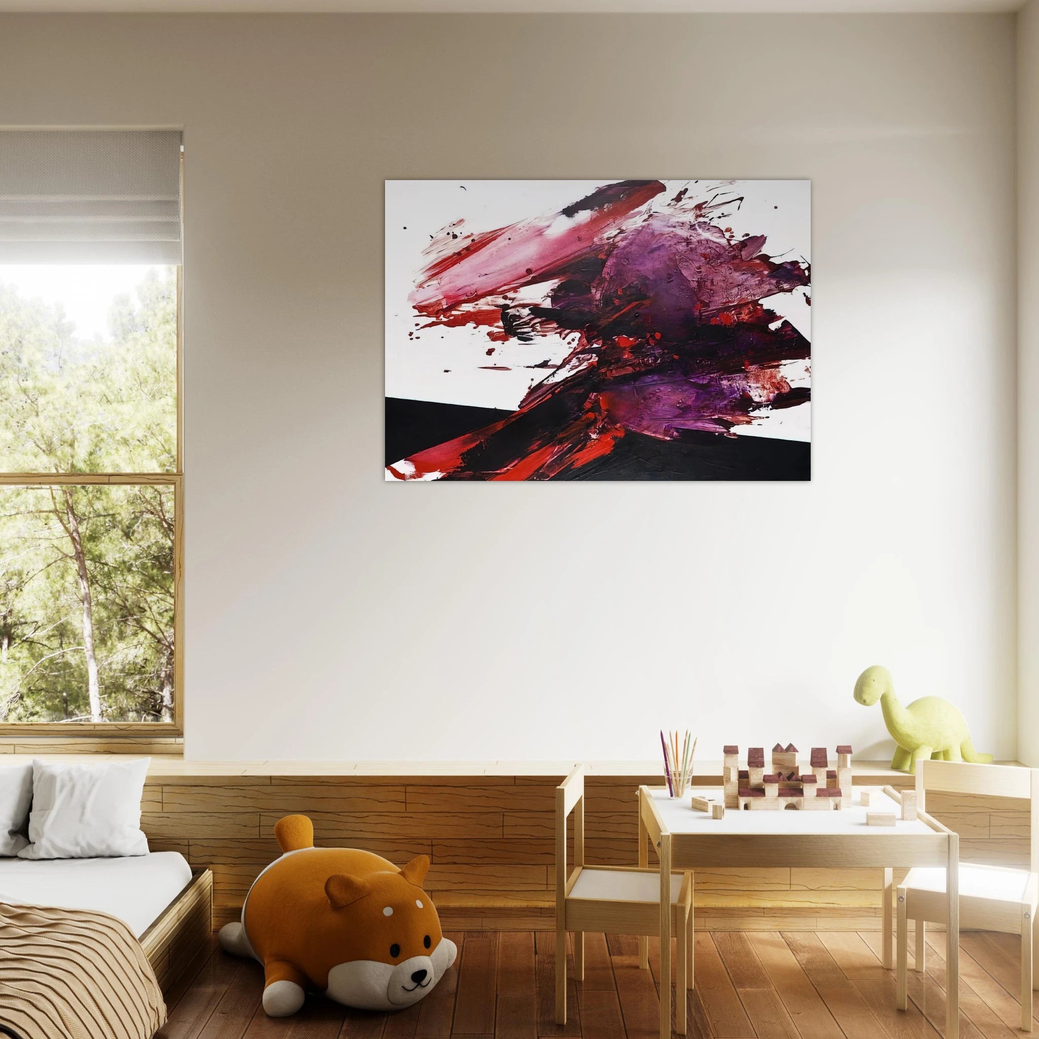 fe33cc62-cddf-4a21-9d6c-cf0a59a9171b