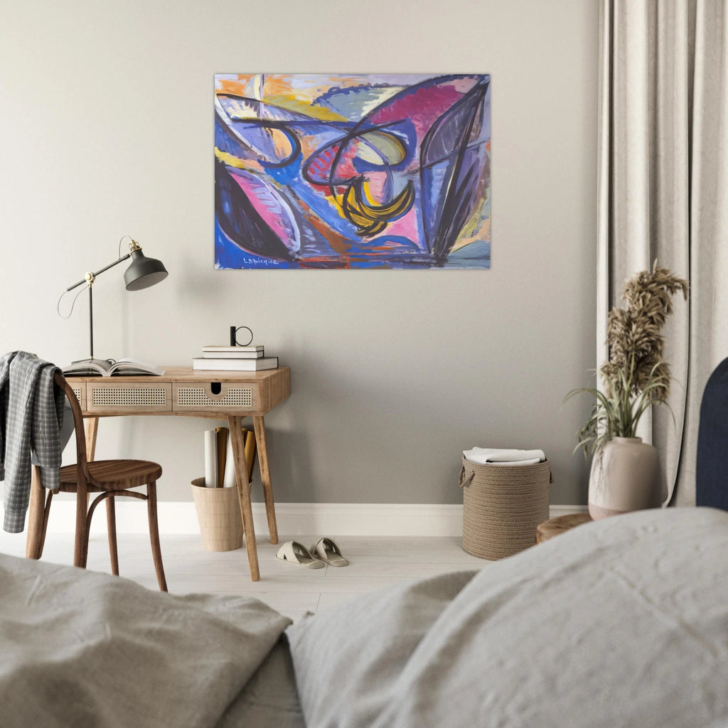 fe377796-c0c9-4e73-a3d9-3bdec290c122