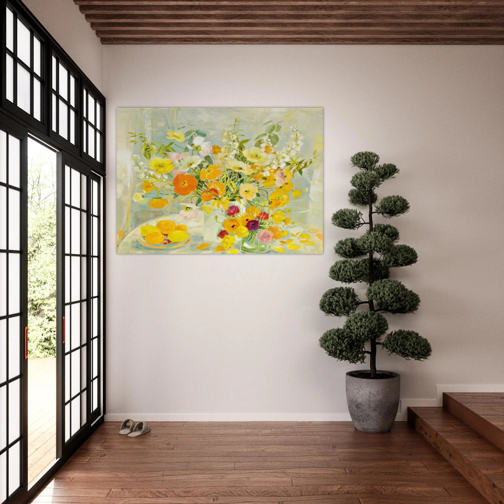 fe3cc6c3-07ea-4c12-91ab-e42e600c469b