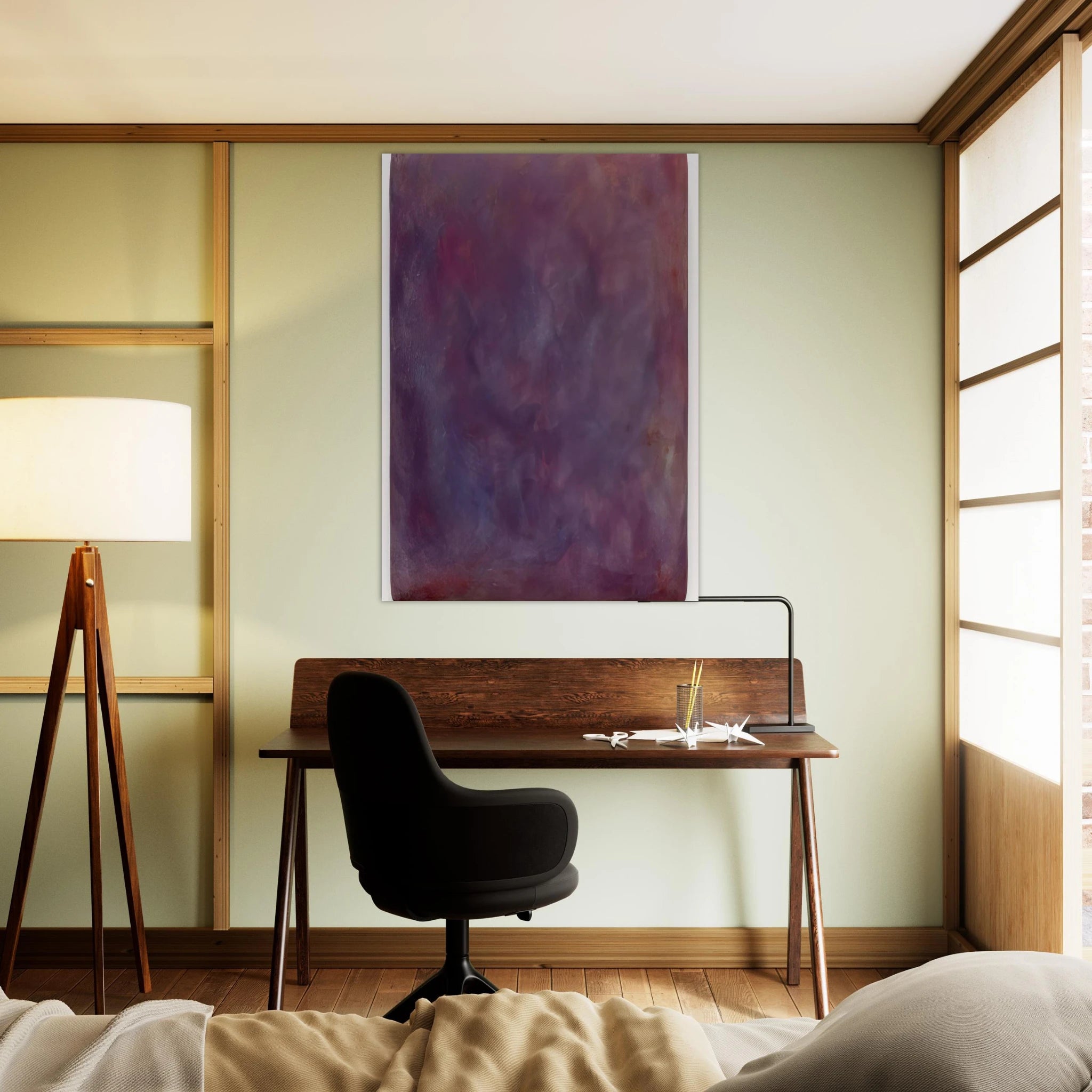 fe3d1410-ae41-40bf-a70b-bdb4853ae22c