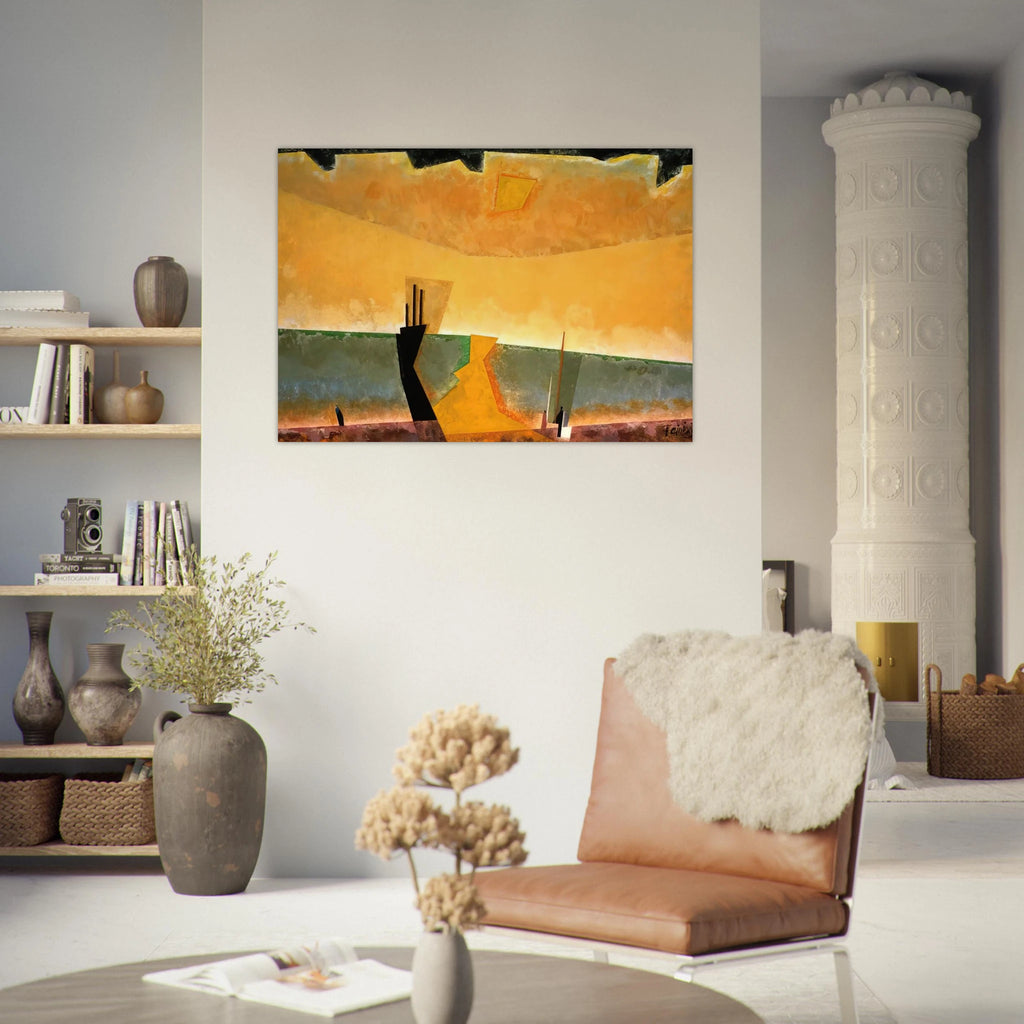 fe4d7fbf-f6ac-475e-a312-deda3957ca6e