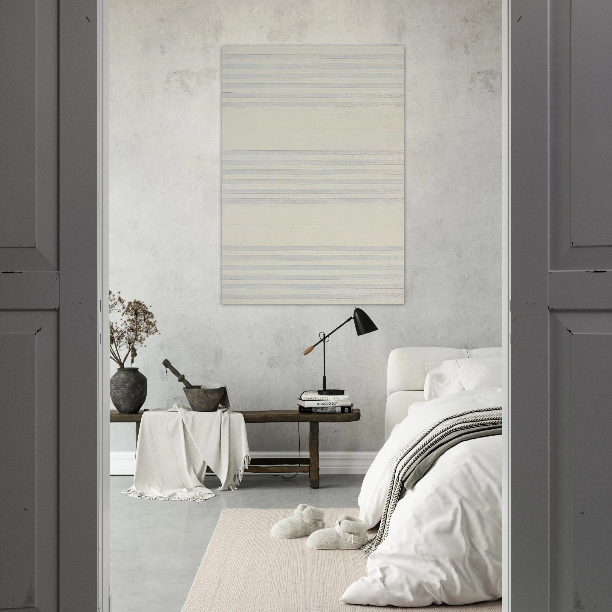 fe4e90ed-a8e3-49fe-9273-74d5985d1b78